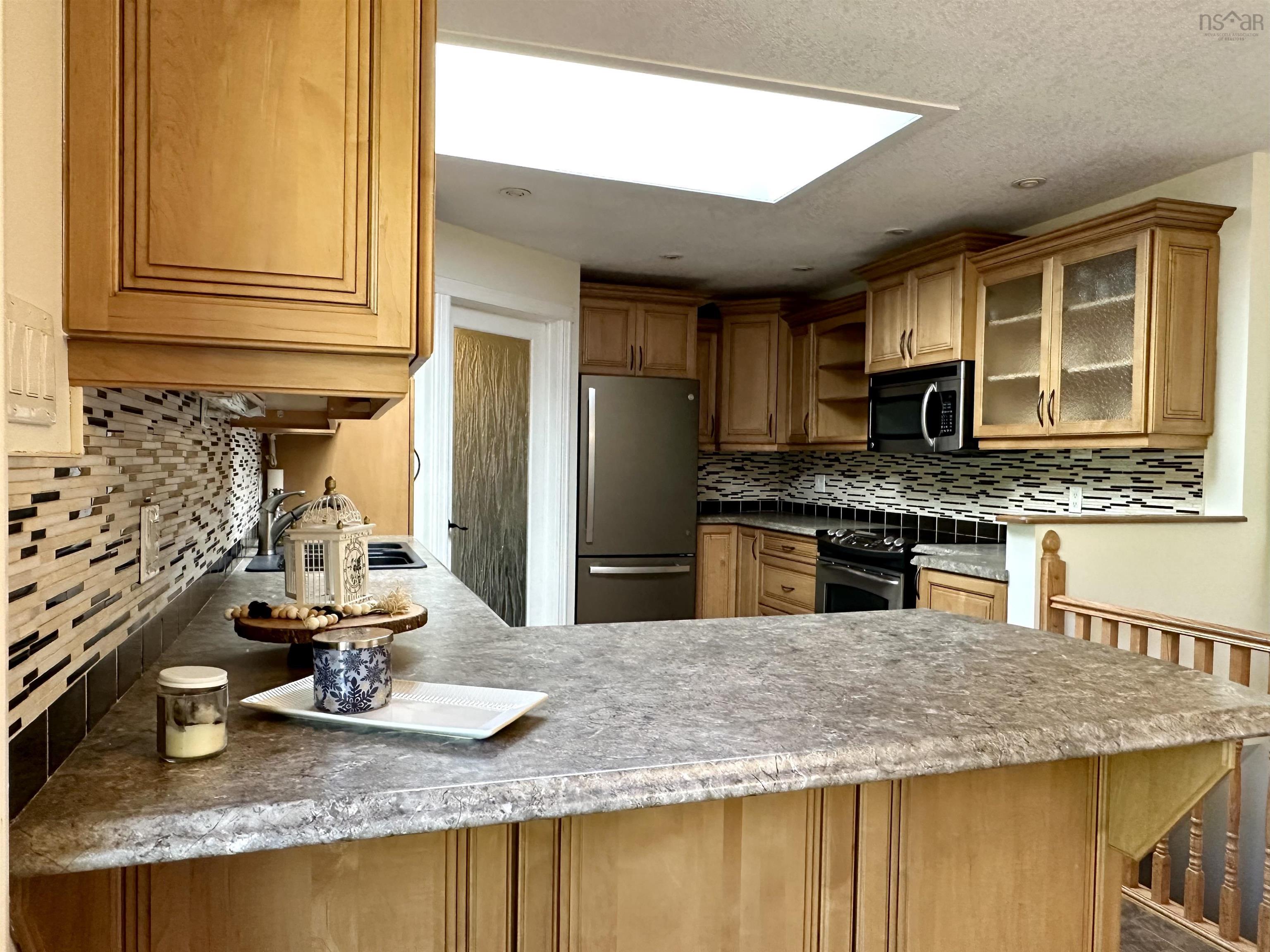 $348,000.00: 525 Phalen Road, Glace Bay