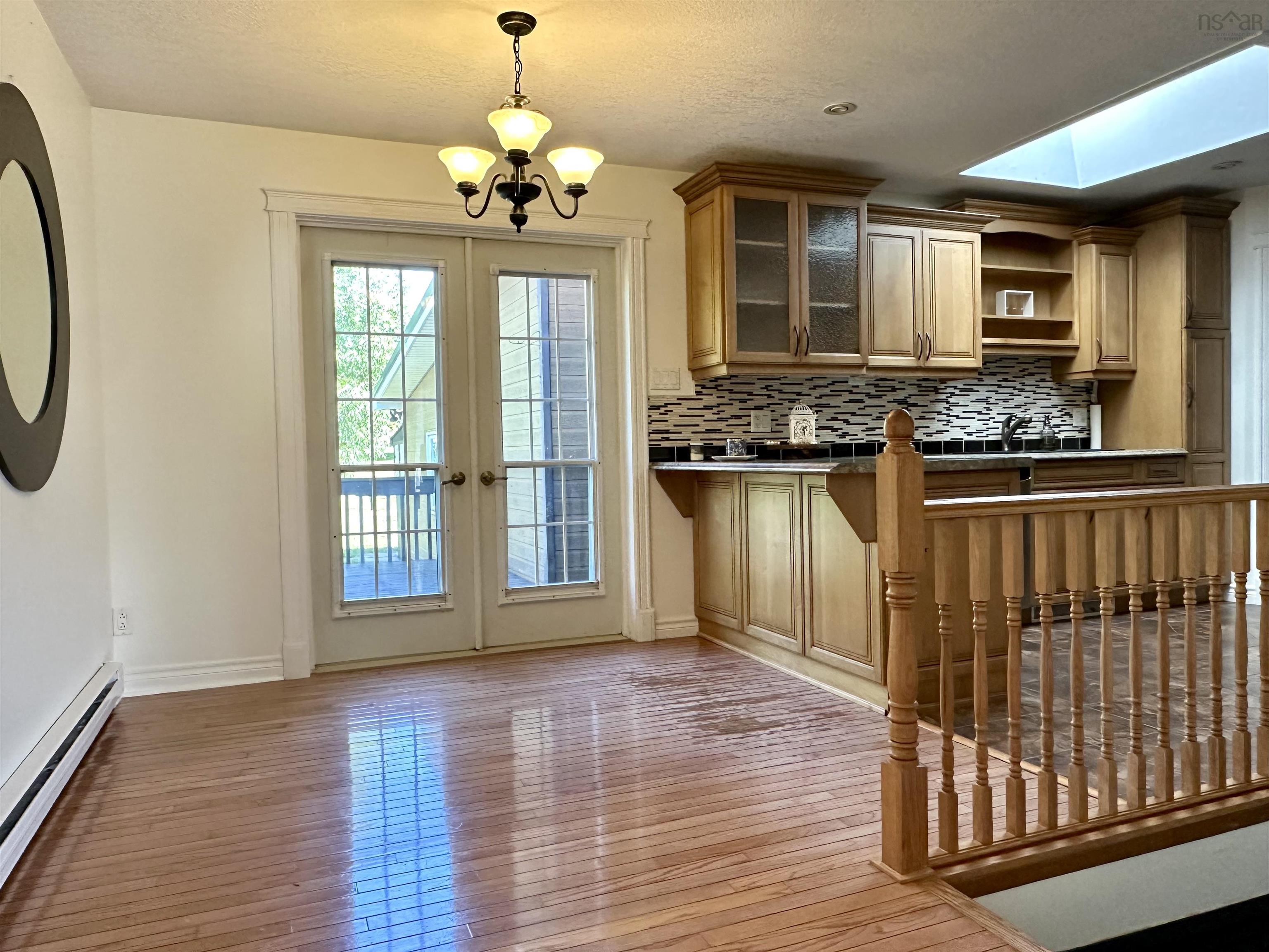 $348,000.00: 525 Phalen Road, Glace Bay