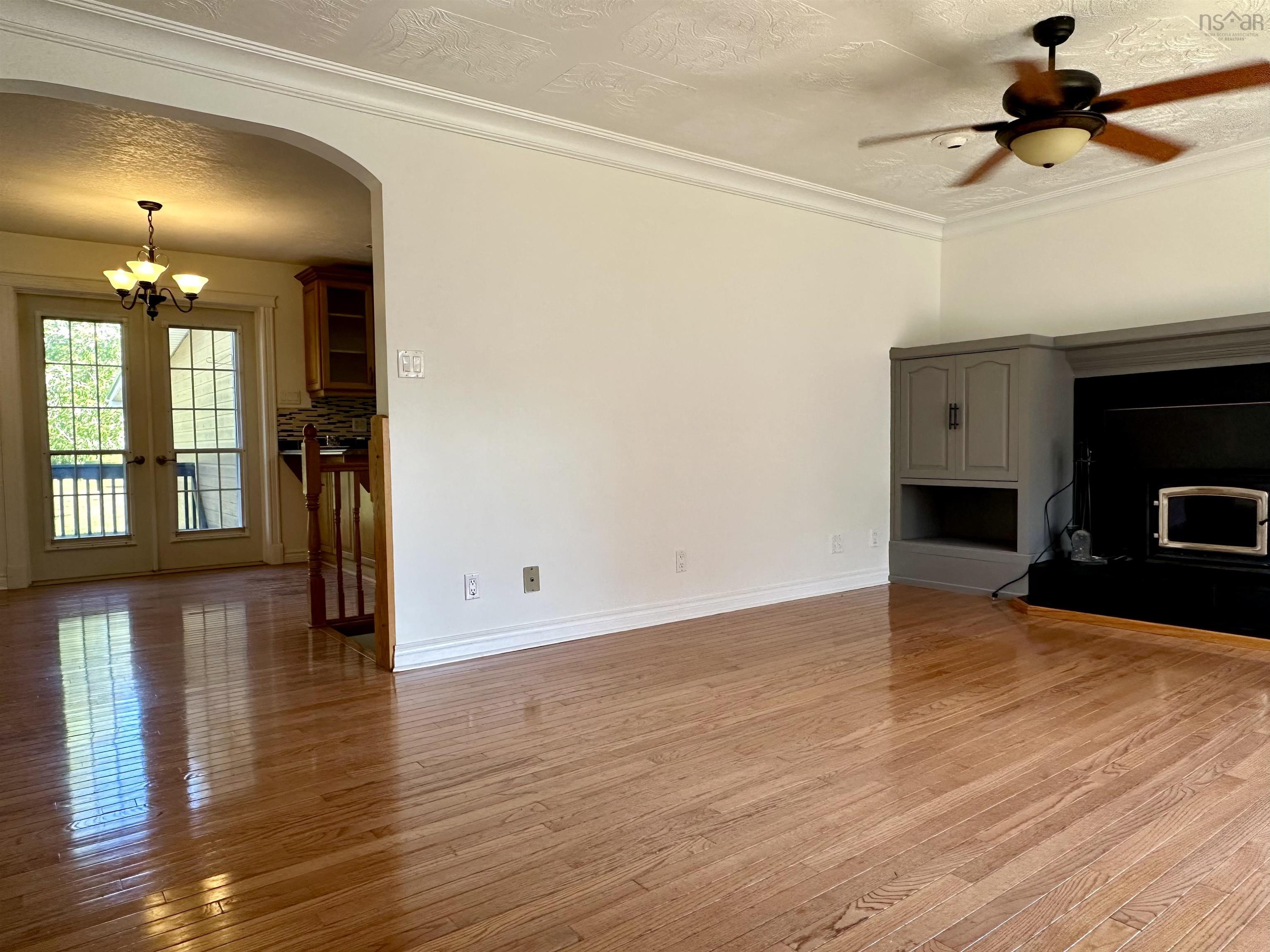 $348,000.00: 525 Phalen Road, Glace Bay