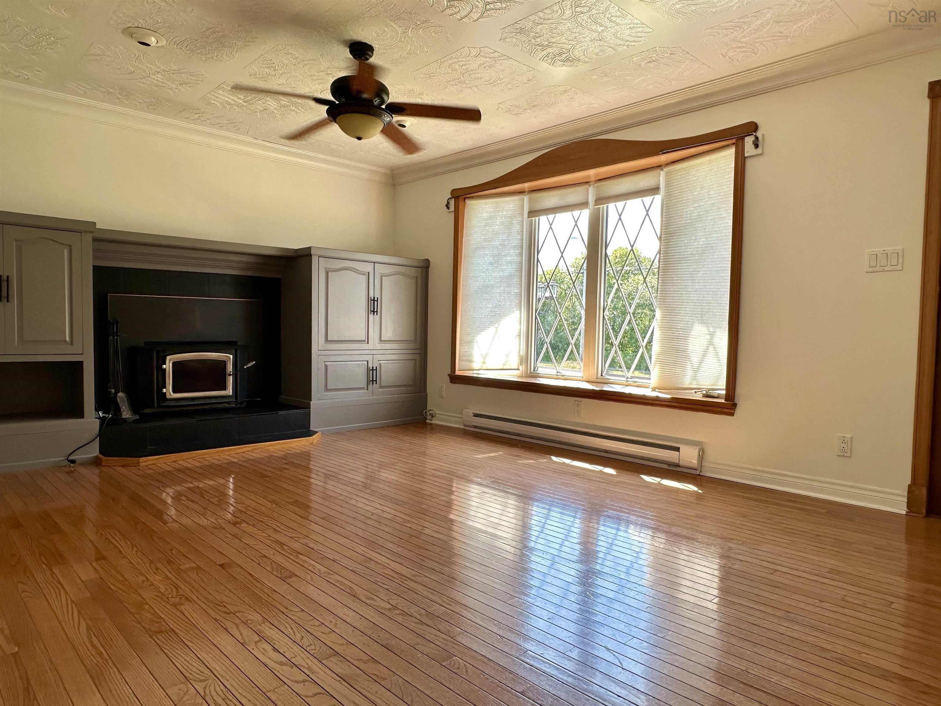 $348,000.00: 525 Phalen Road, Glace Bay