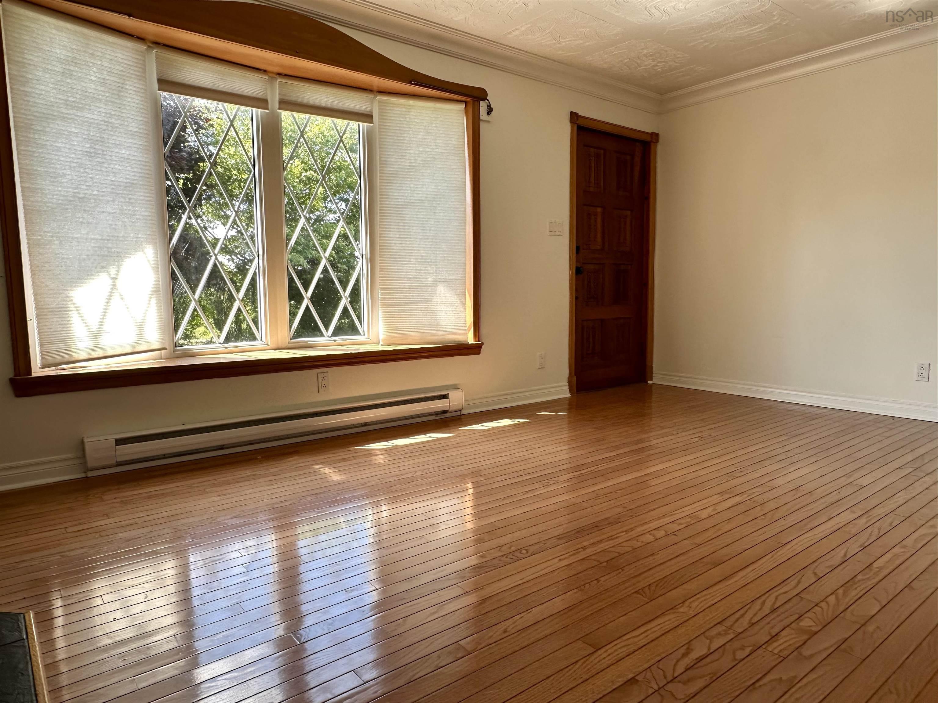 $348,000.00: 525 Phalen Road, Glace Bay