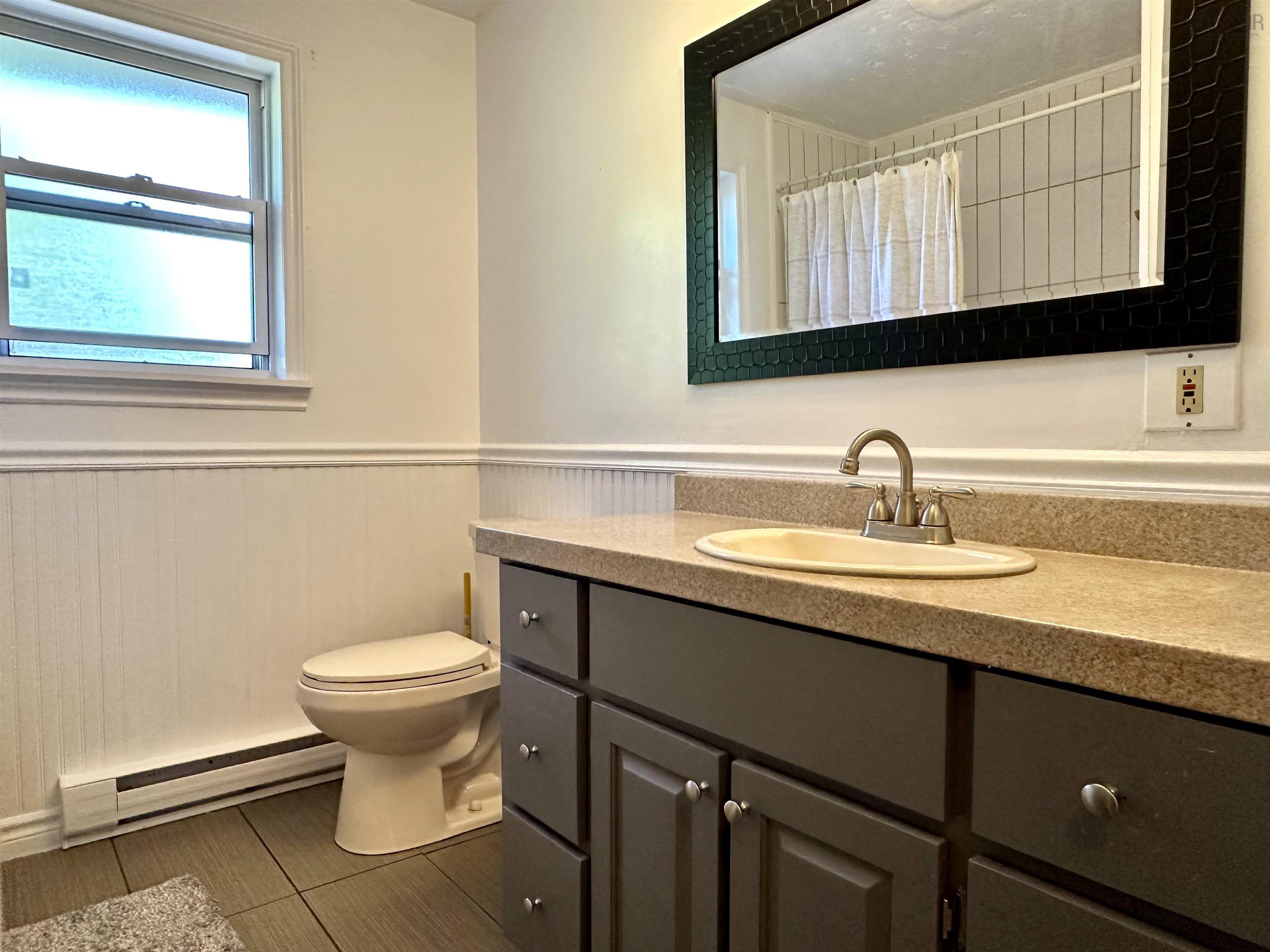 $348,000.00: 525 Phalen Road, Glace Bay