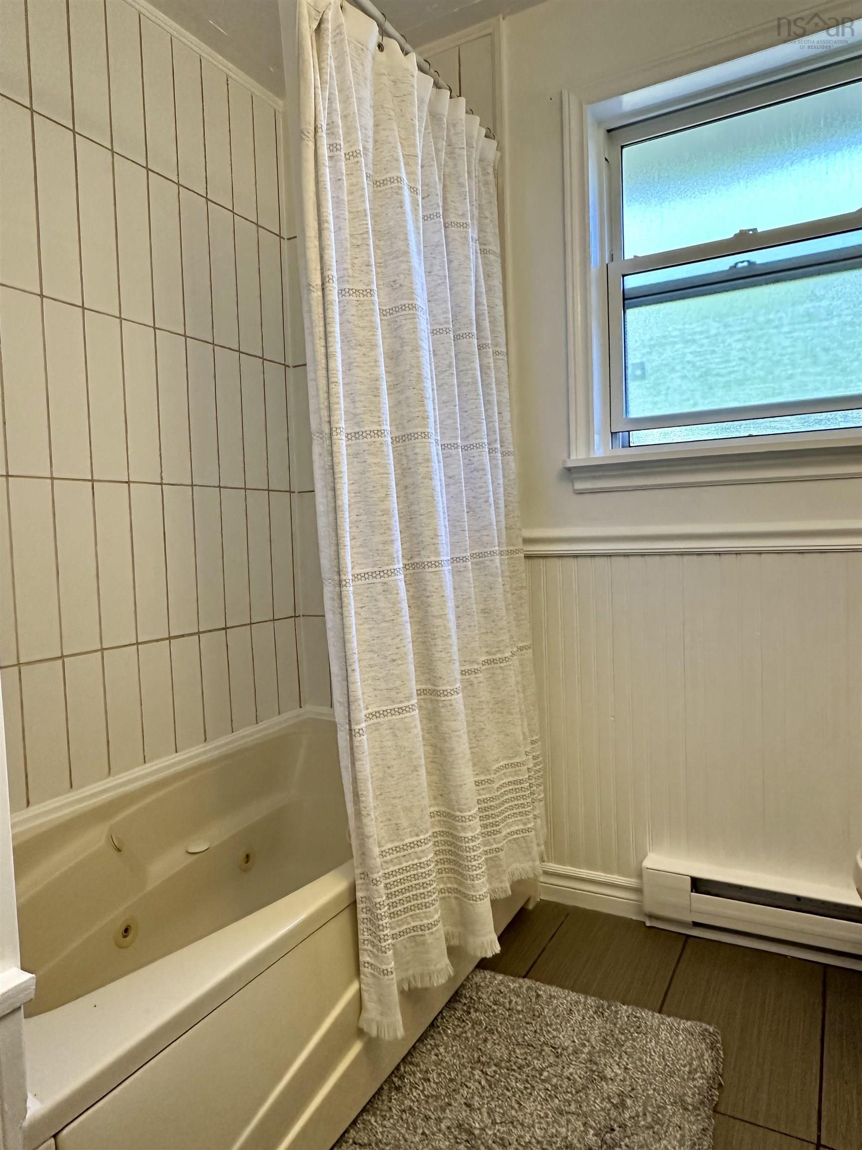 $348,000.00: 525 Phalen Road, Glace Bay