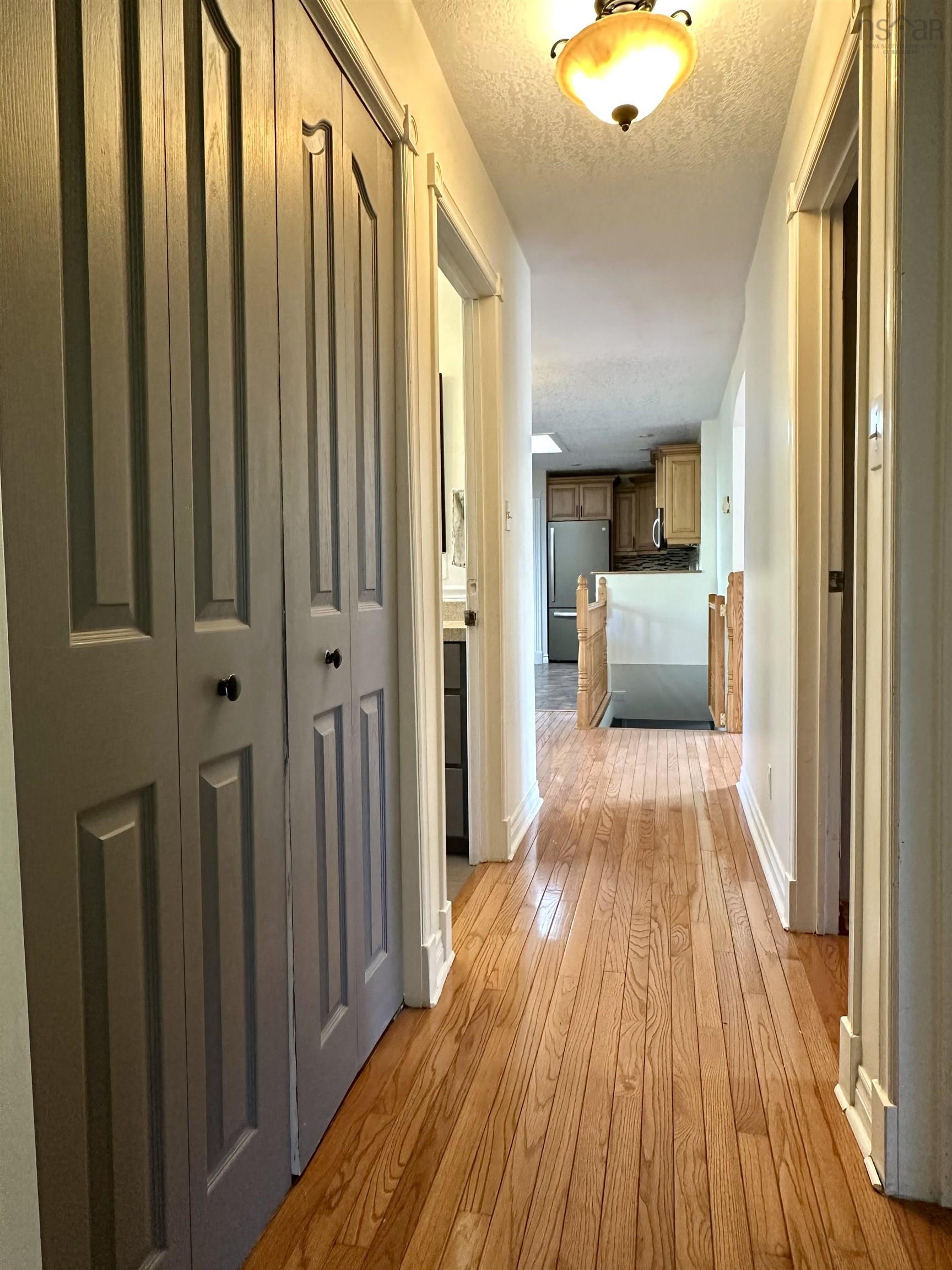 $348,000.00: 525 Phalen Road, Glace Bay