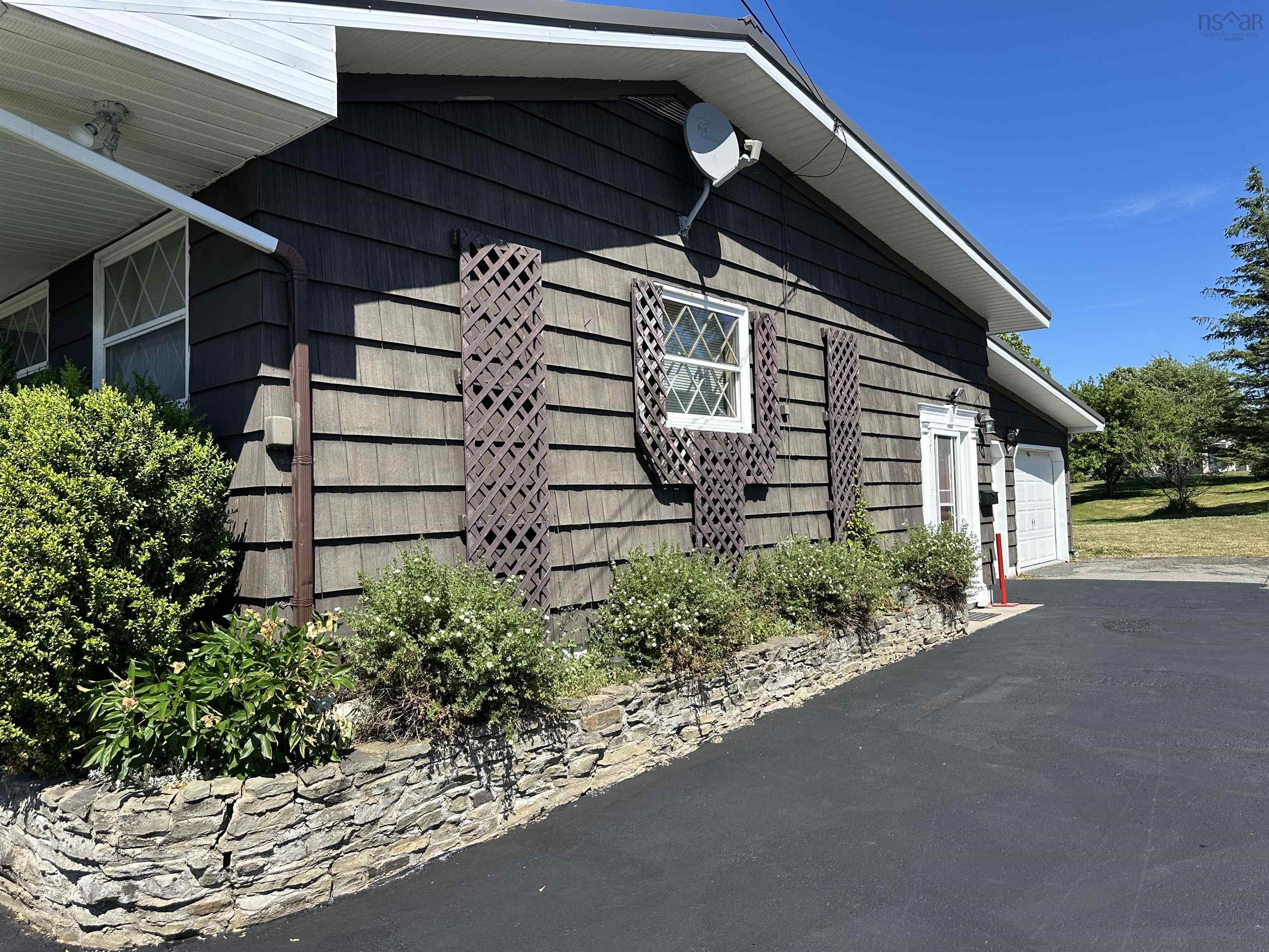 $348,000.00: 525 Phalen Road, Glace Bay