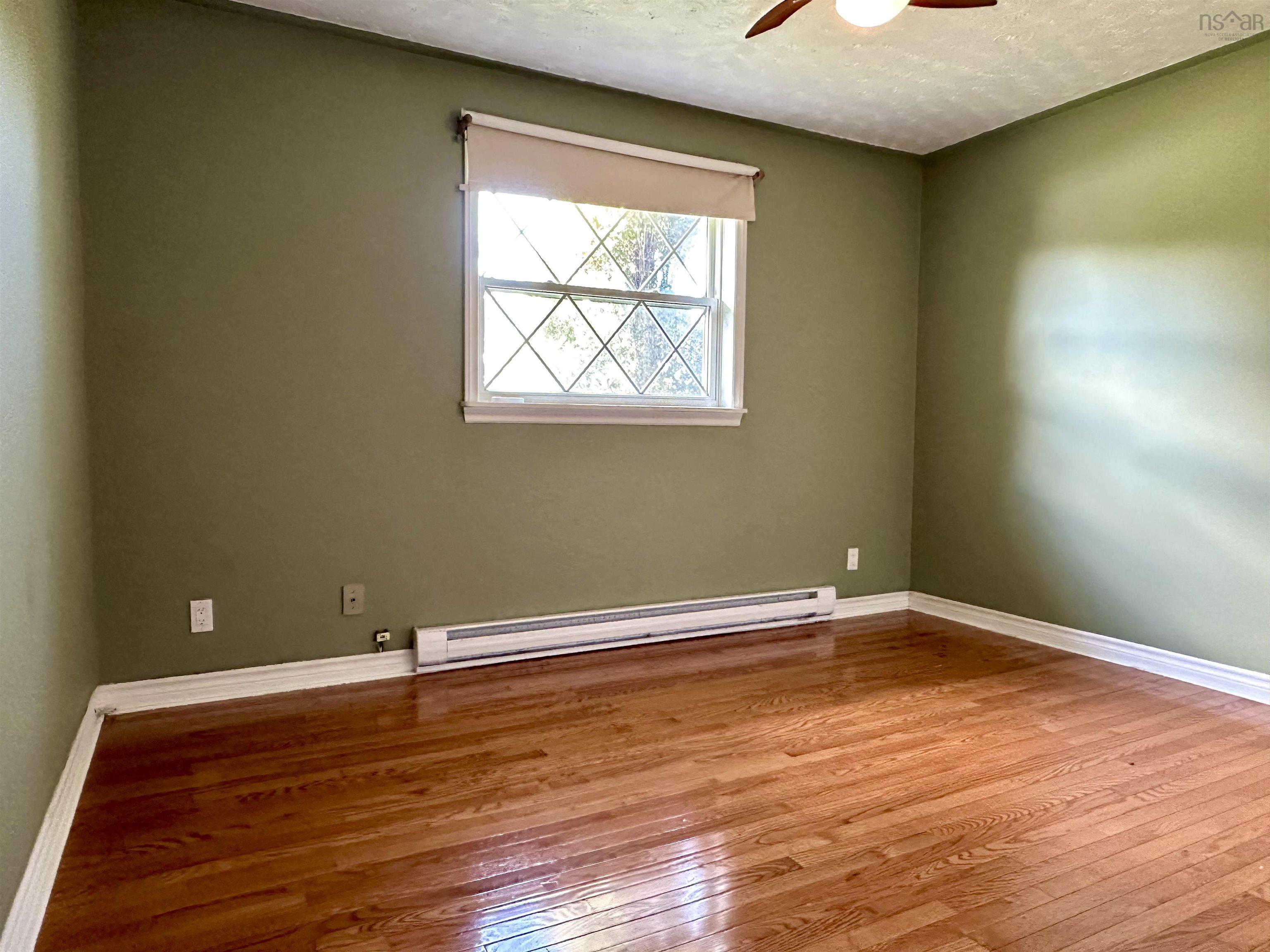 $348,000.00: 525 Phalen Road, Glace Bay