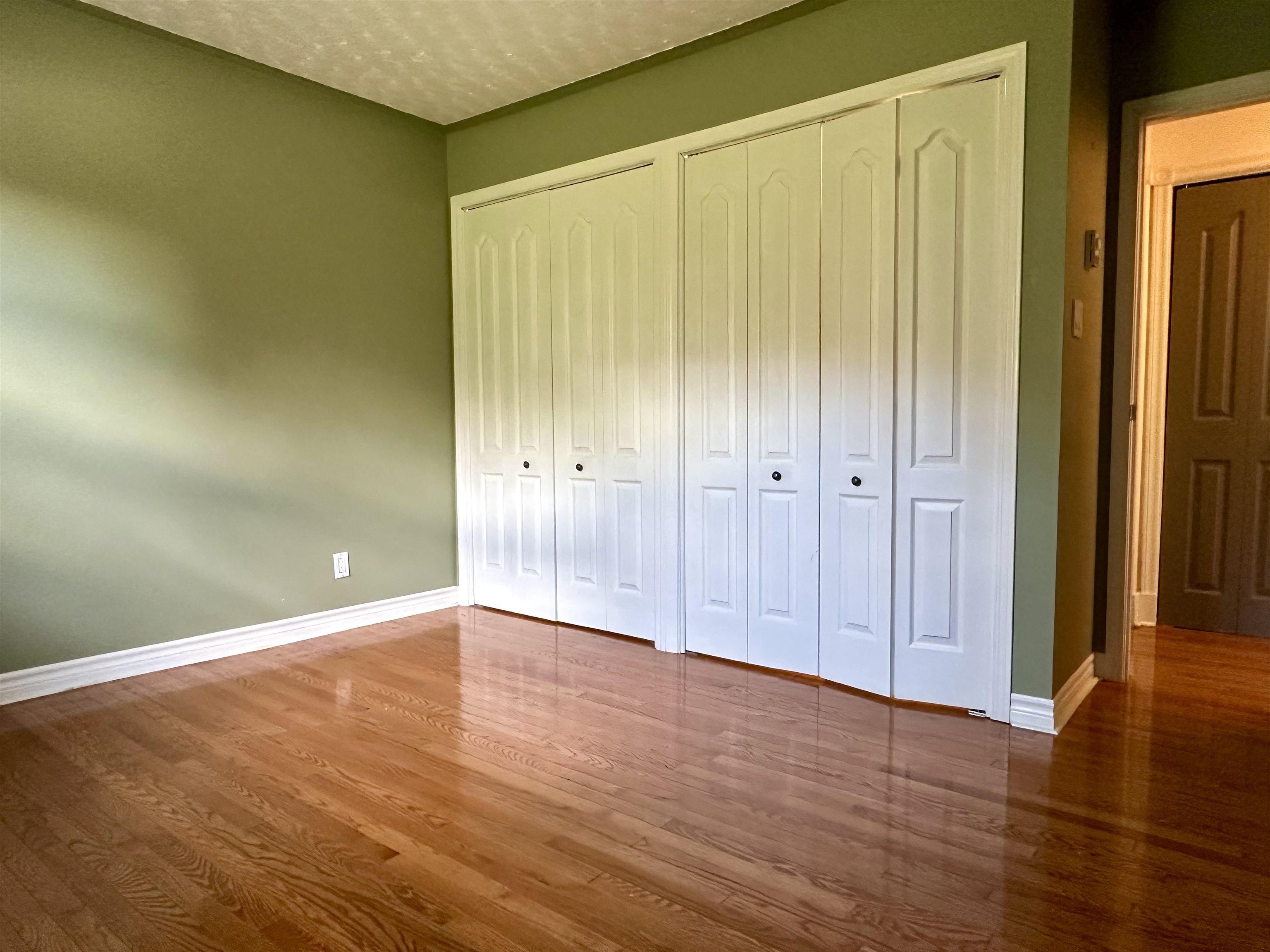 $348,000.00: 525 Phalen Road, Glace Bay