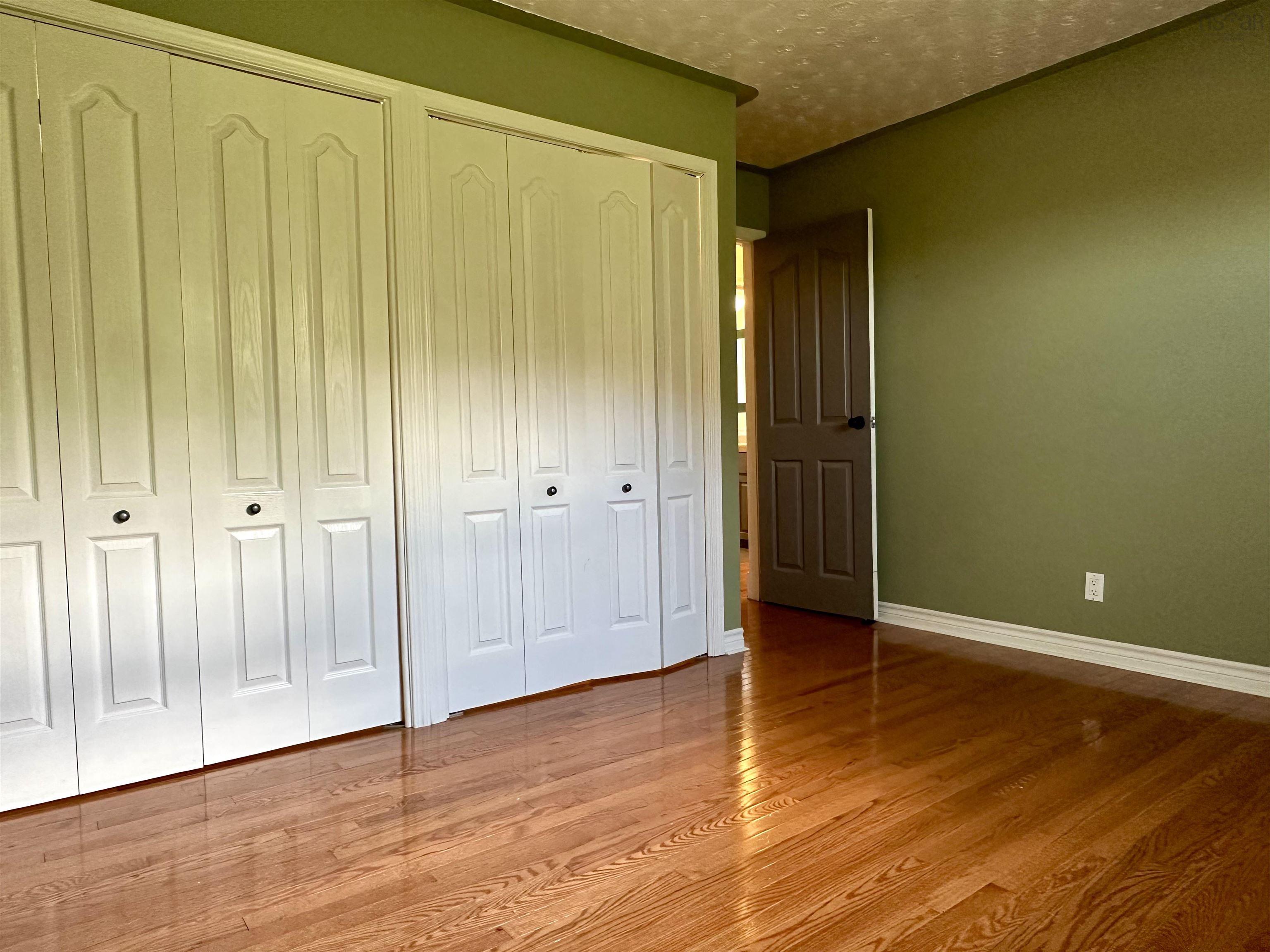 $348,000.00: 525 Phalen Road, Glace Bay