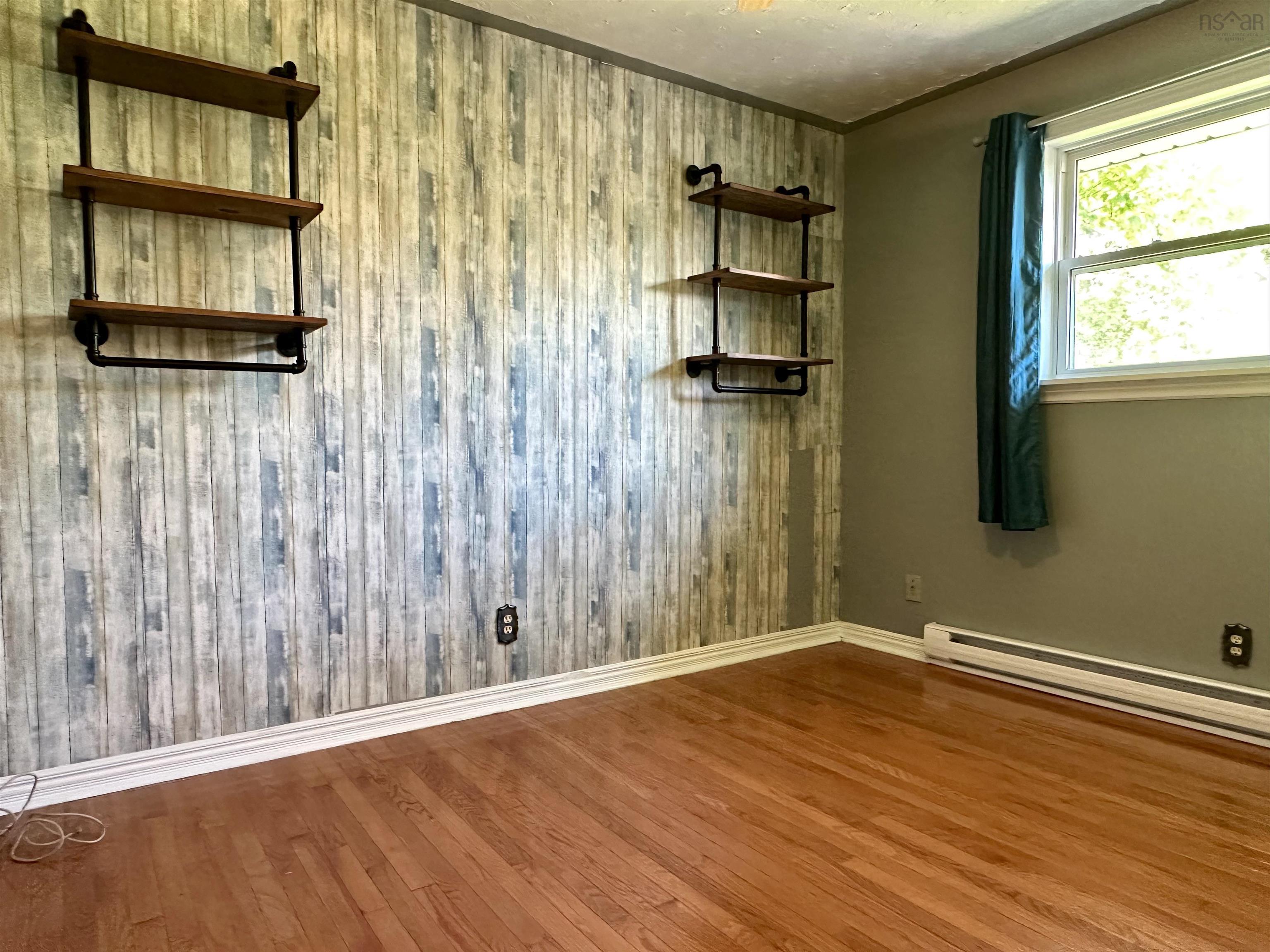 $348,000.00: 525 Phalen Road, Glace Bay