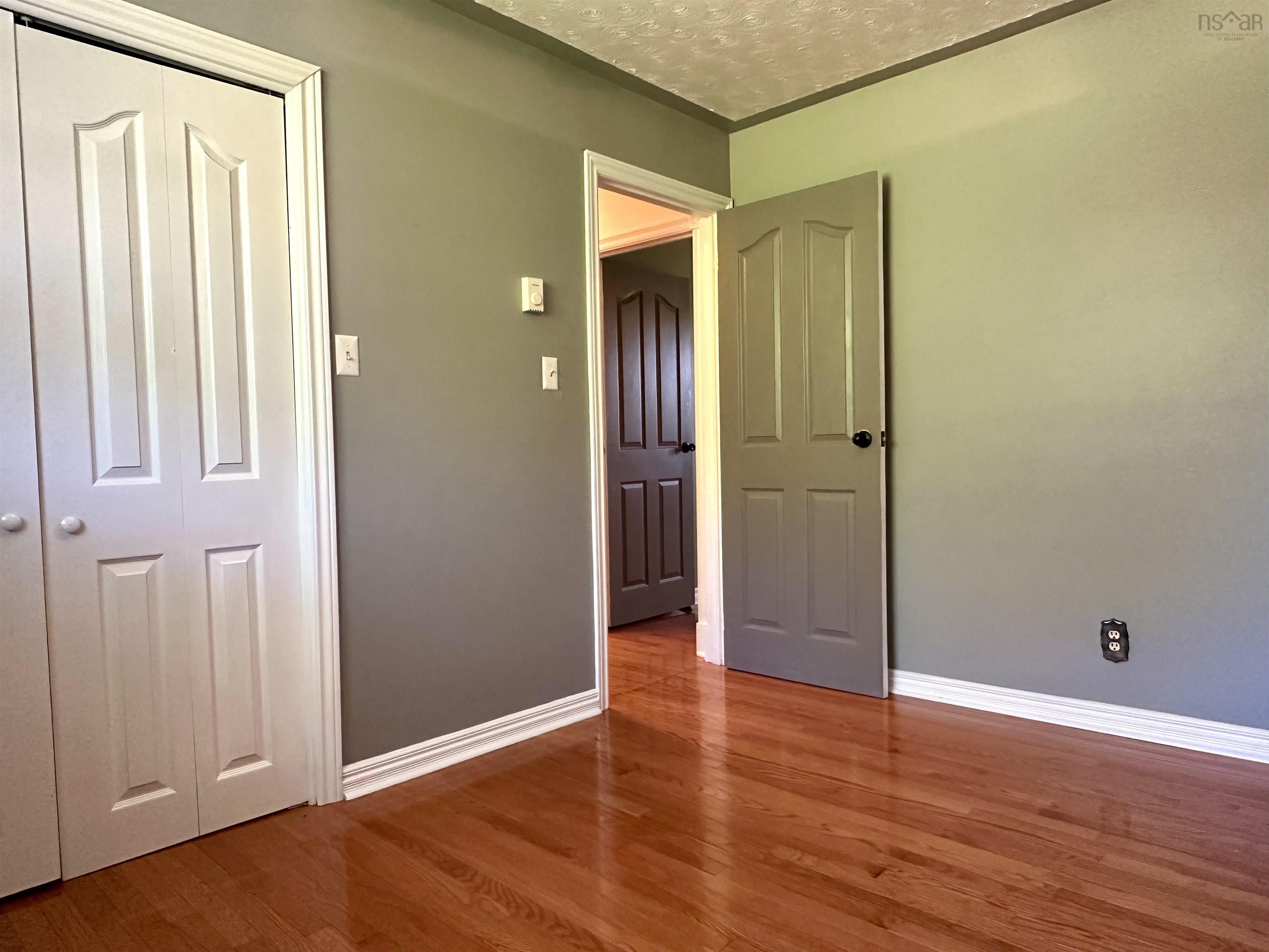 $348,000.00: 525 Phalen Road, Glace Bay