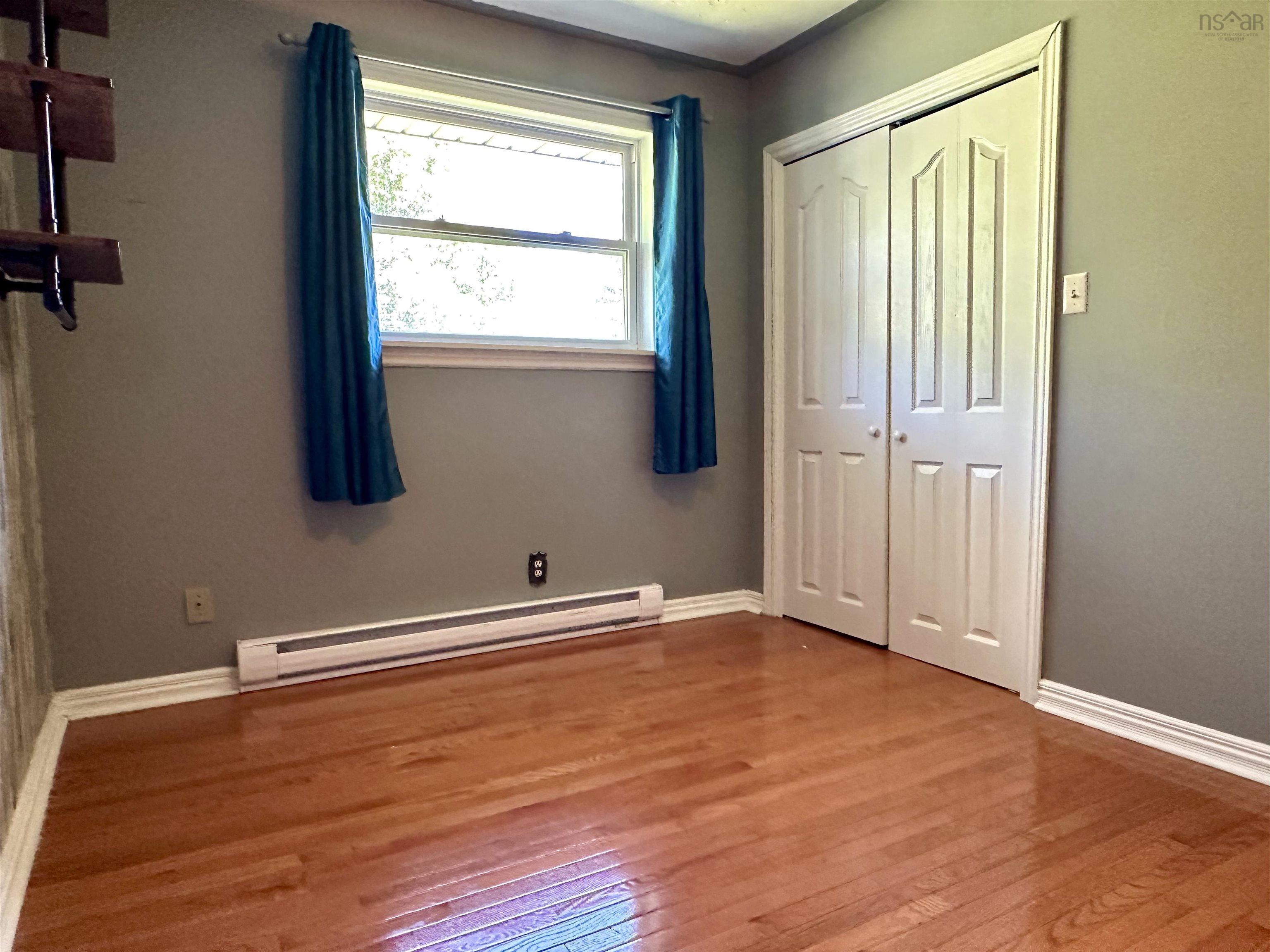 $348,000.00: 525 Phalen Road, Glace Bay