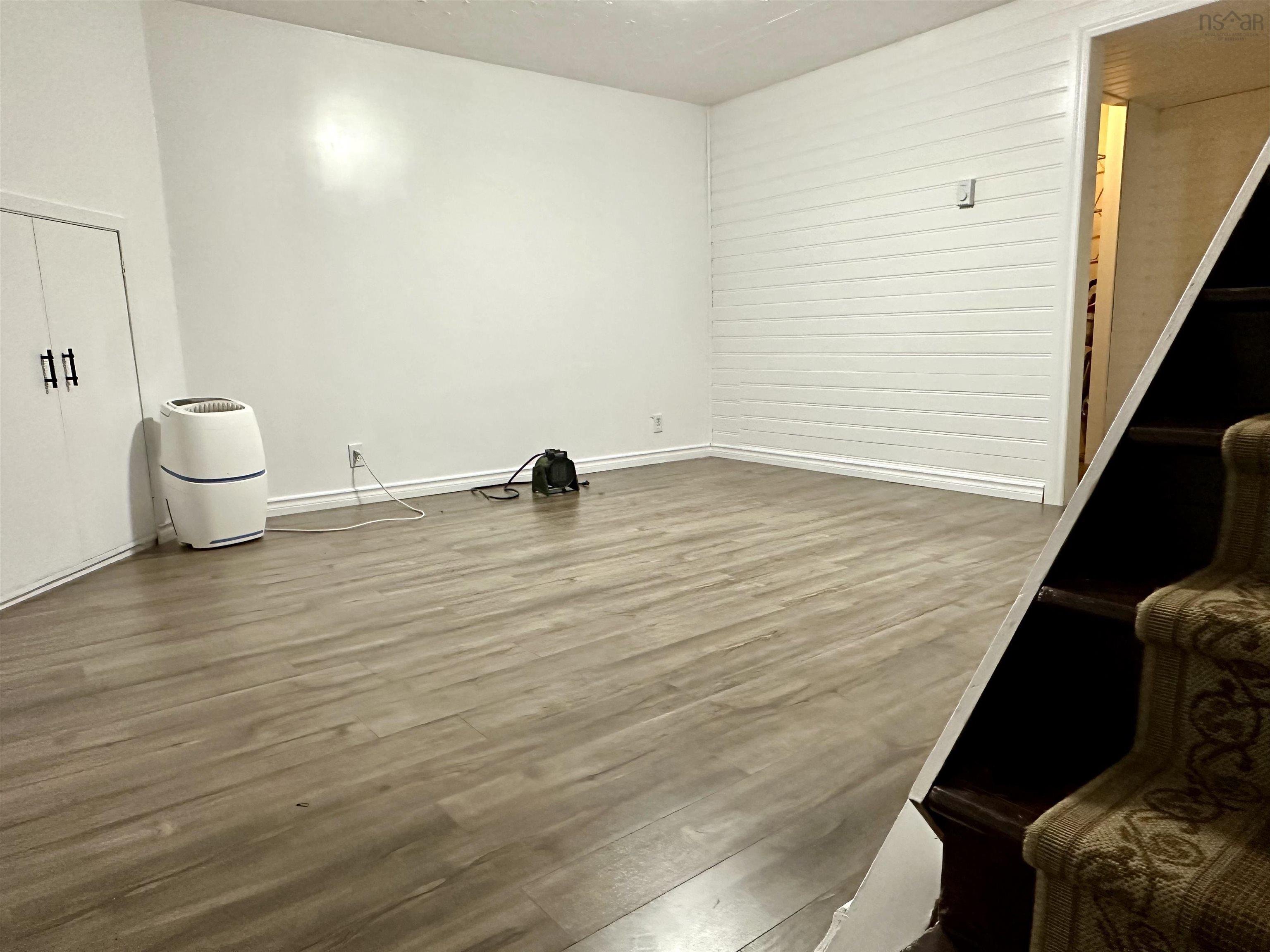 $348,000.00: 525 Phalen Road, Glace Bay