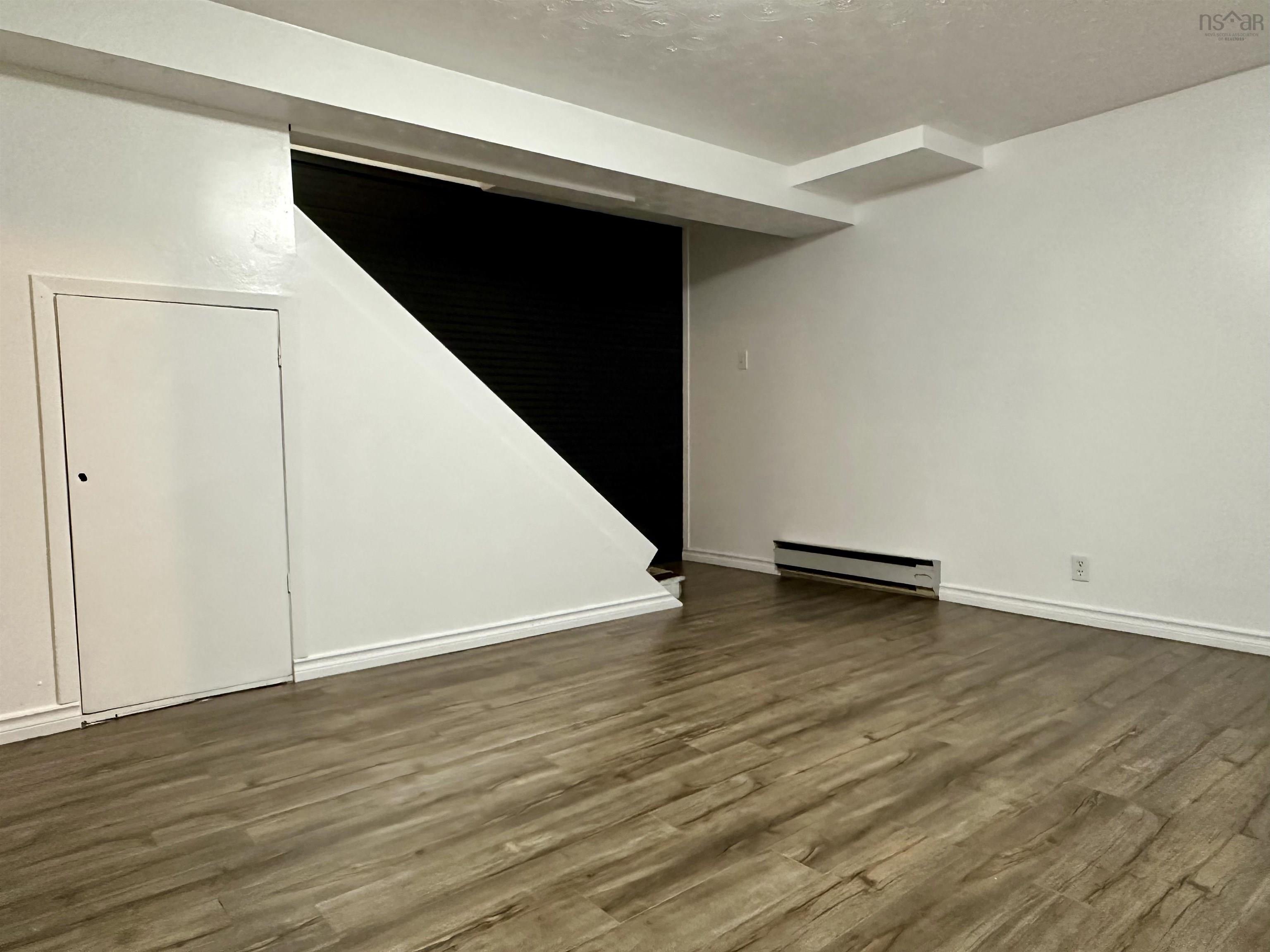 $348,000.00: 525 Phalen Road, Glace Bay