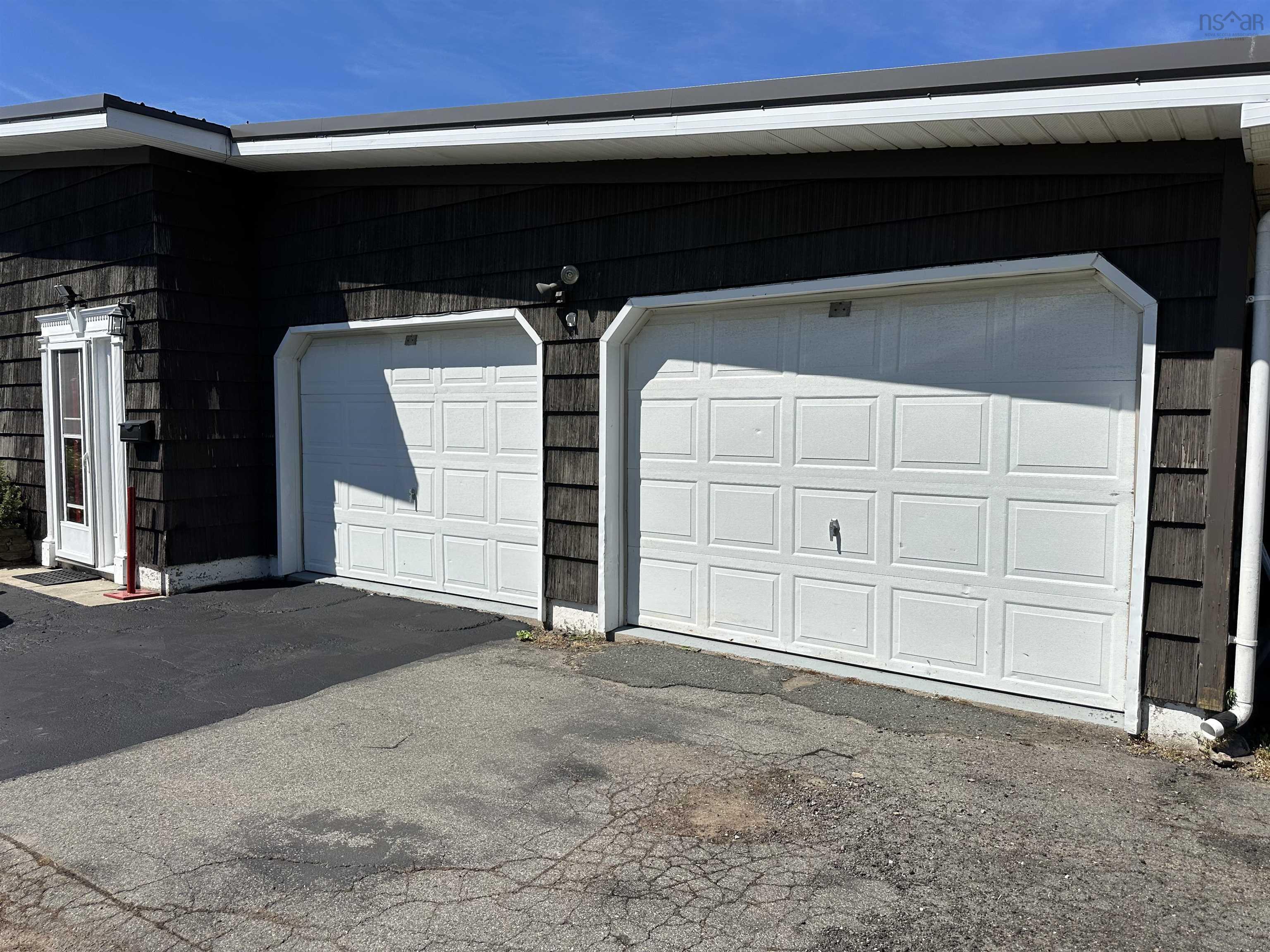 $348,000.00: 525 Phalen Road, Glace Bay