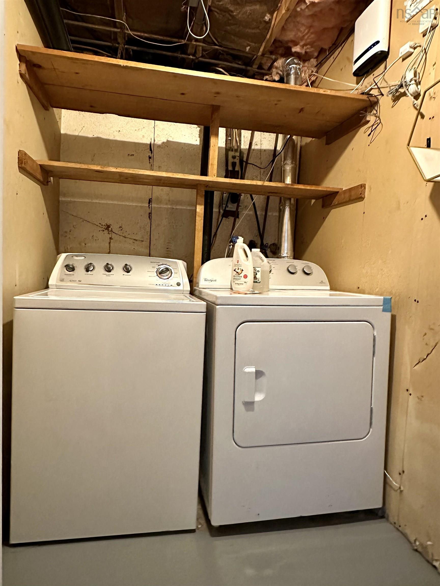 $348,000.00: 525 Phalen Road, Glace Bay