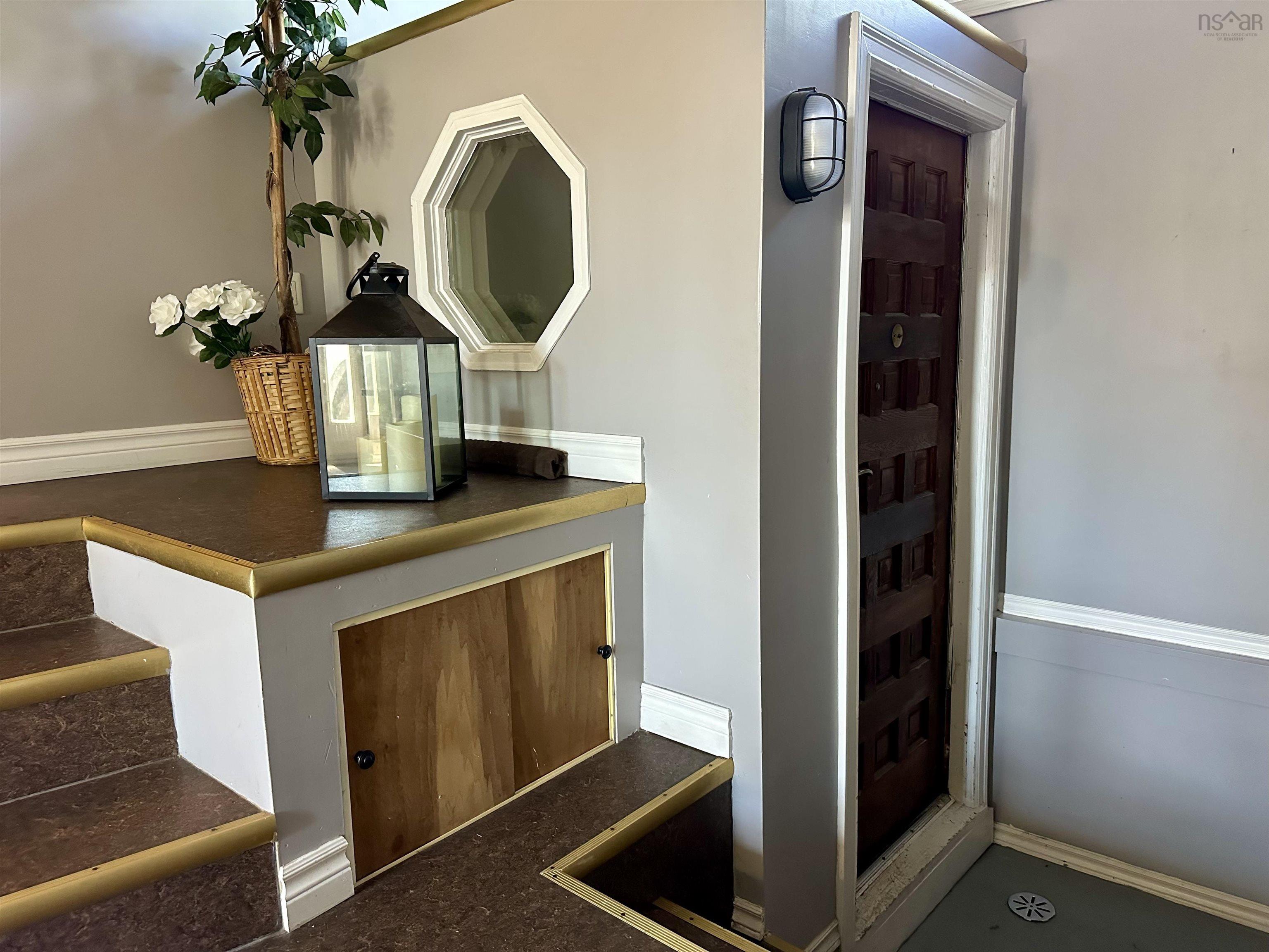 $348,000.00: 525 Phalen Road, Glace Bay