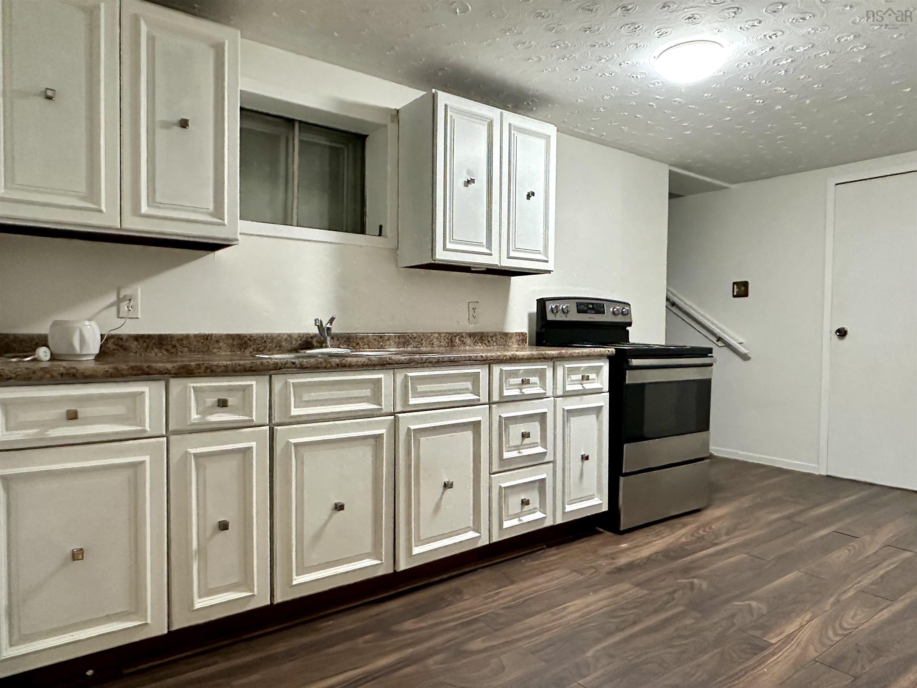 $348,000.00: 525 Phalen Road, Glace Bay