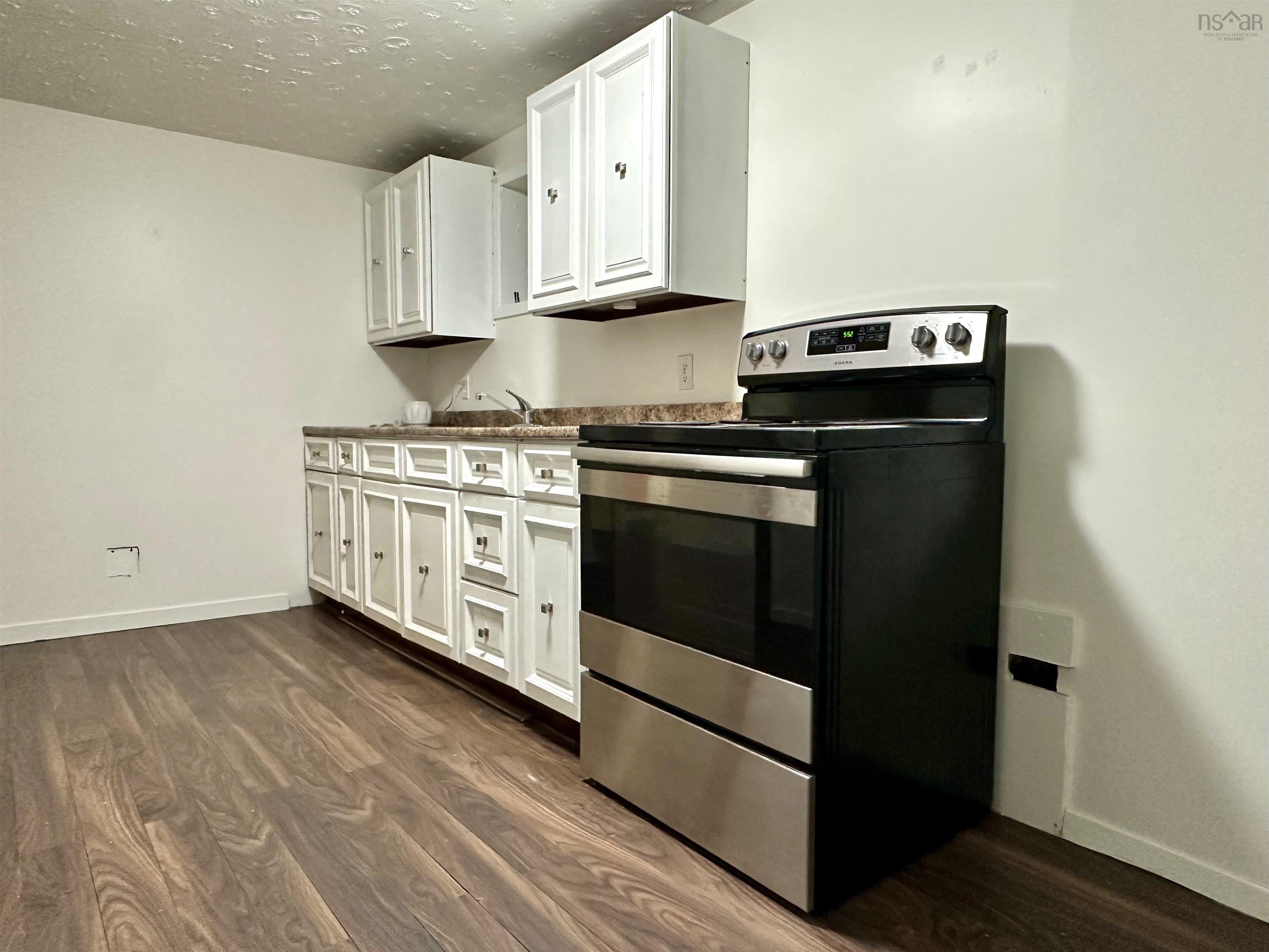 $348,000.00: 525 Phalen Road, Glace Bay