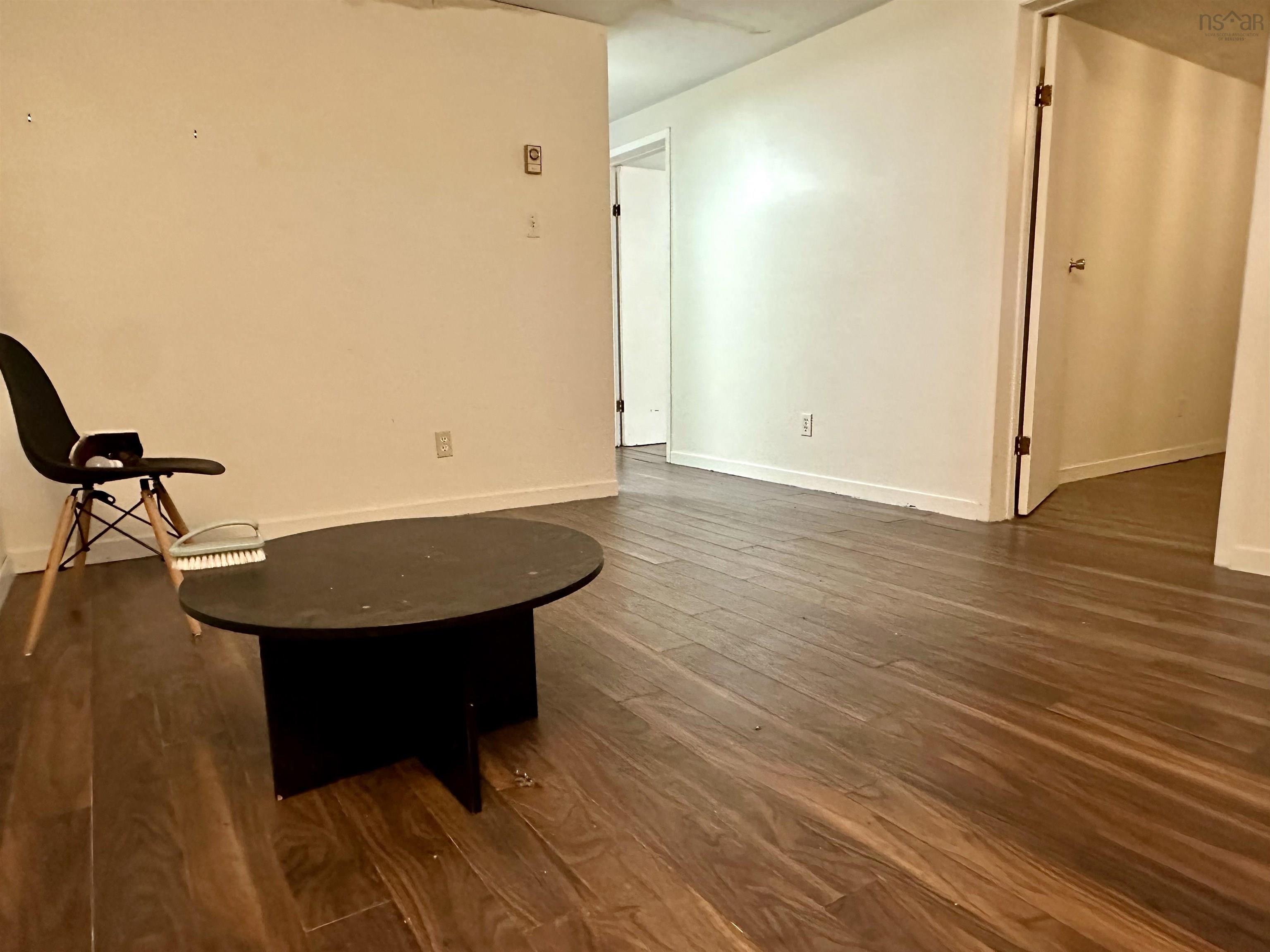 $348,000.00: 525 Phalen Road, Glace Bay