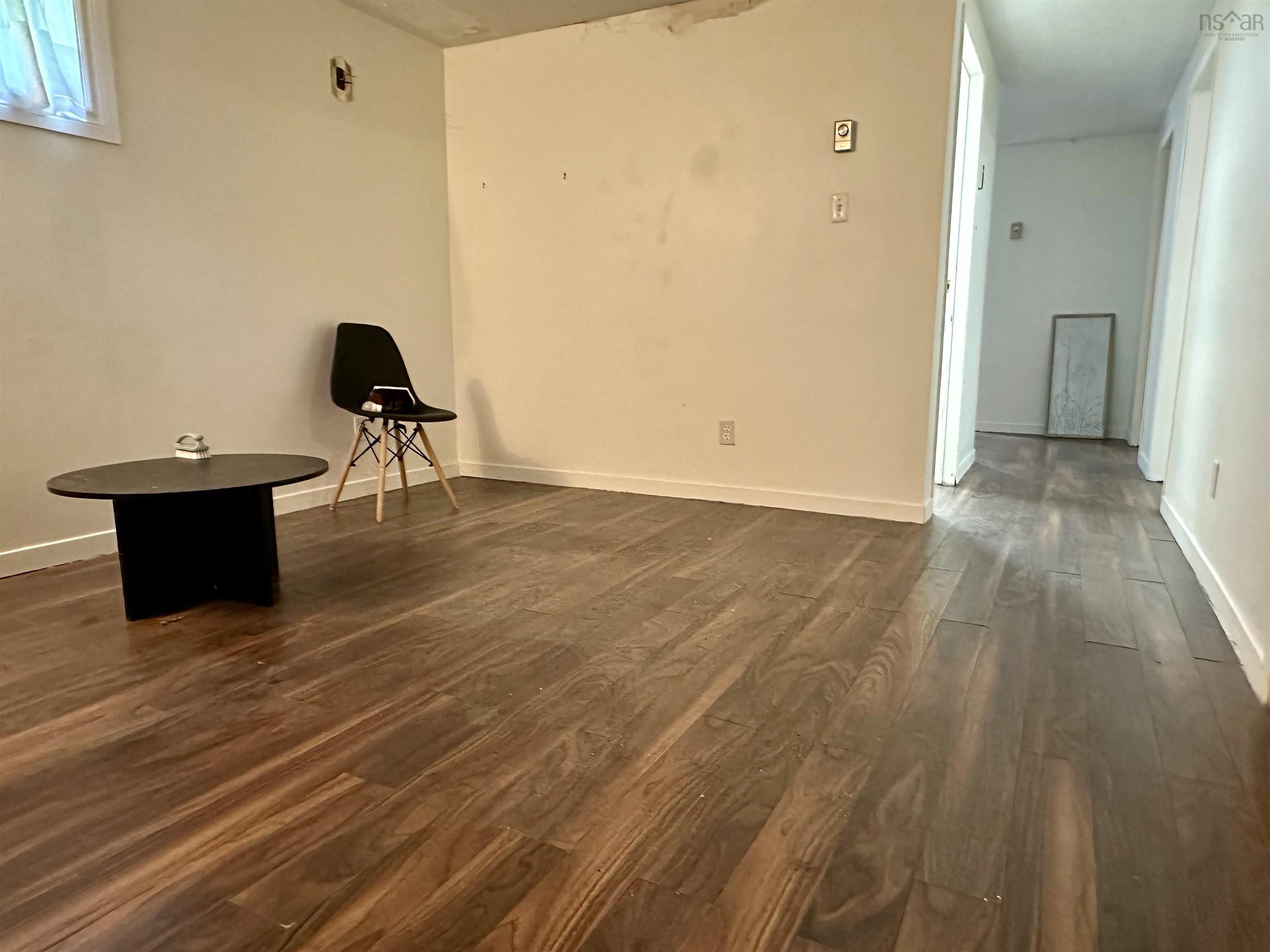 $348,000.00: 525 Phalen Road, Glace Bay