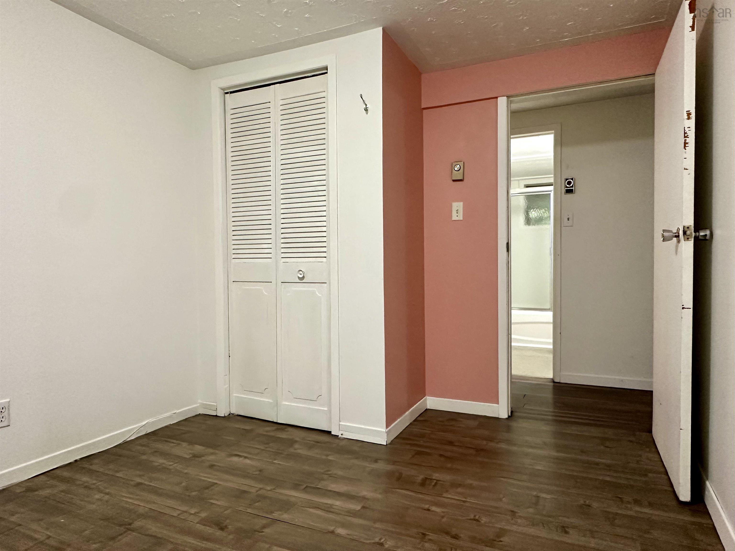 $348,000.00: 525 Phalen Road, Glace Bay