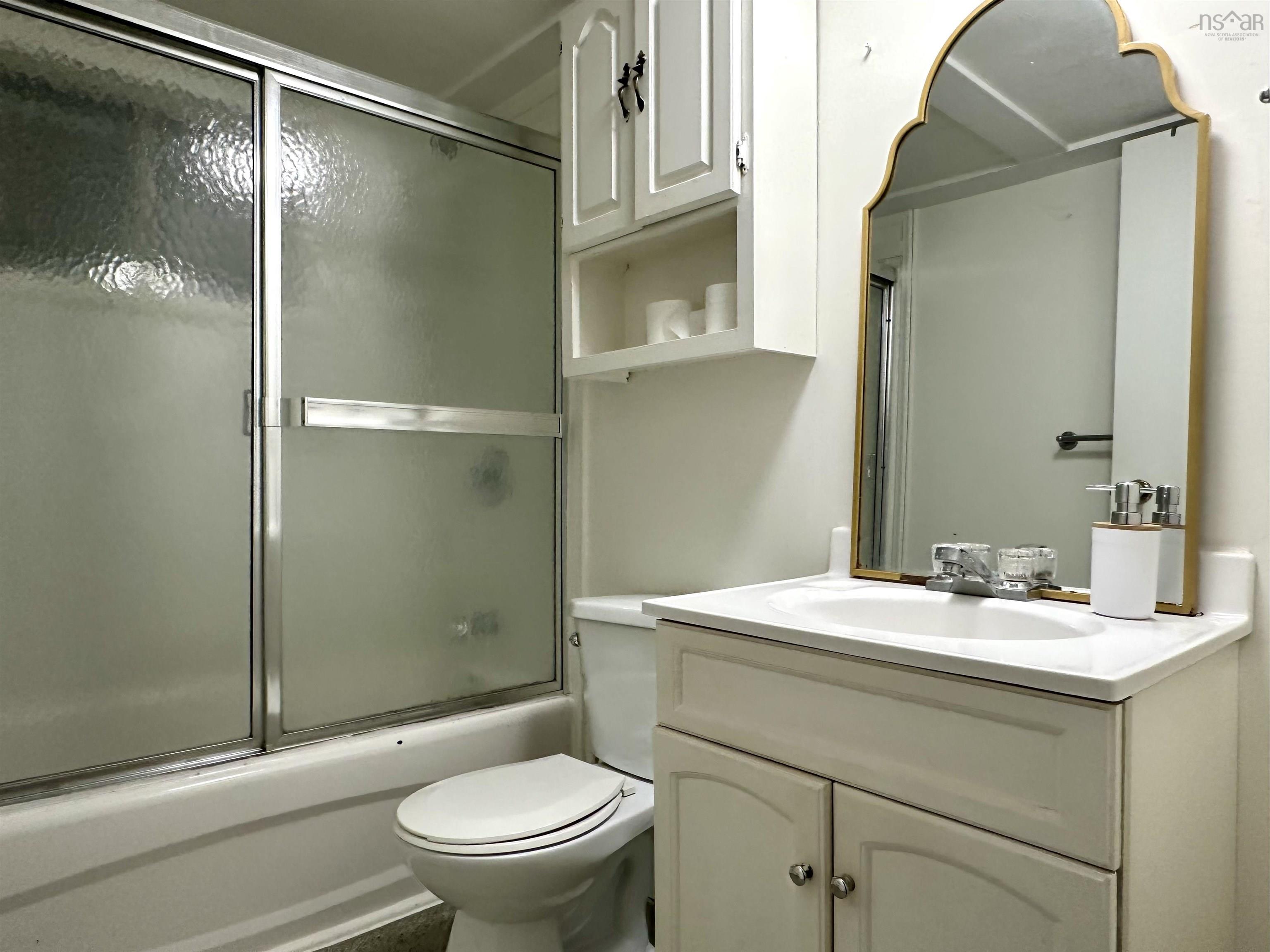 $348,000.00: 525 Phalen Road, Glace Bay