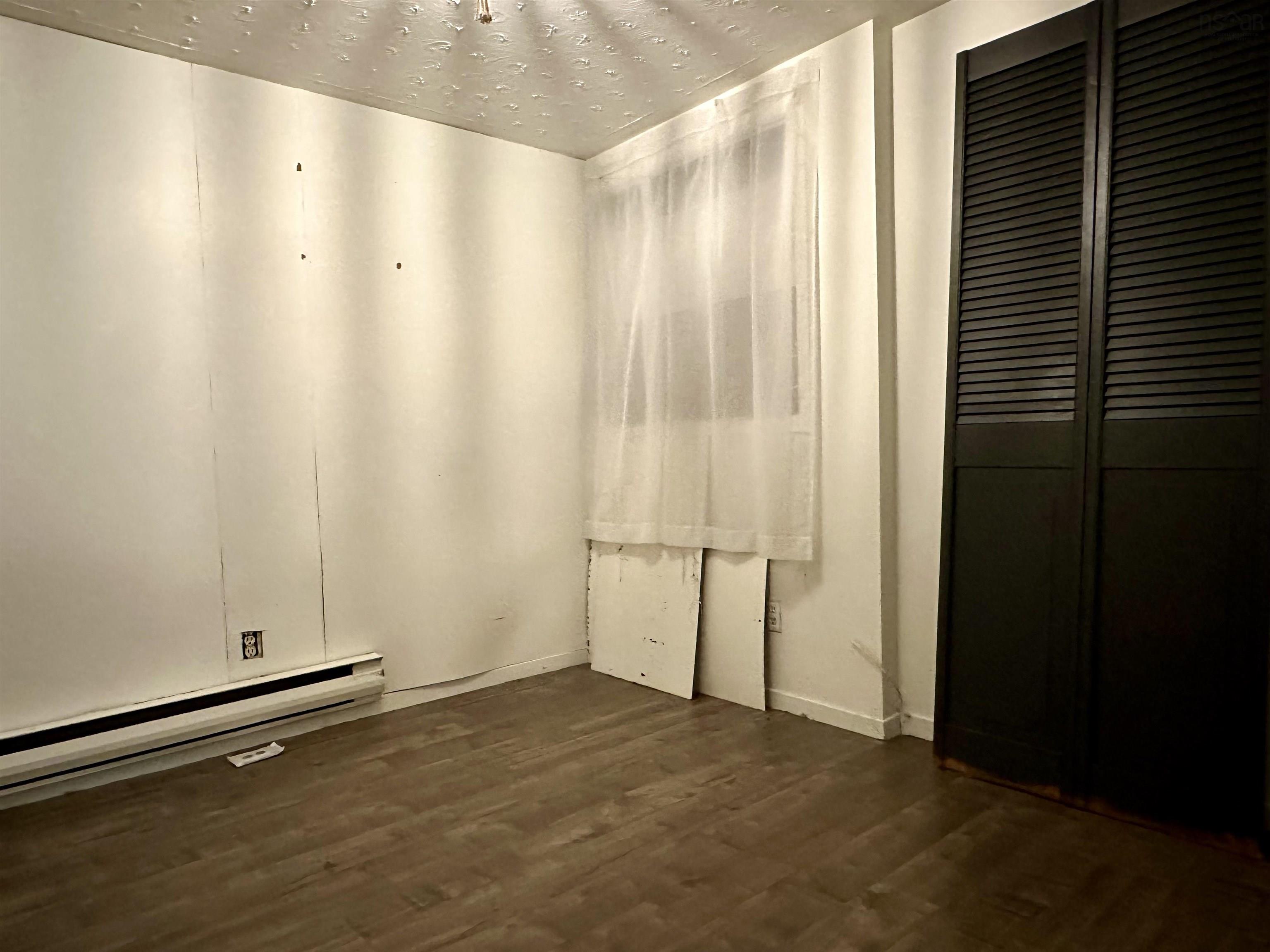 $348,000.00: 525 Phalen Road, Glace Bay