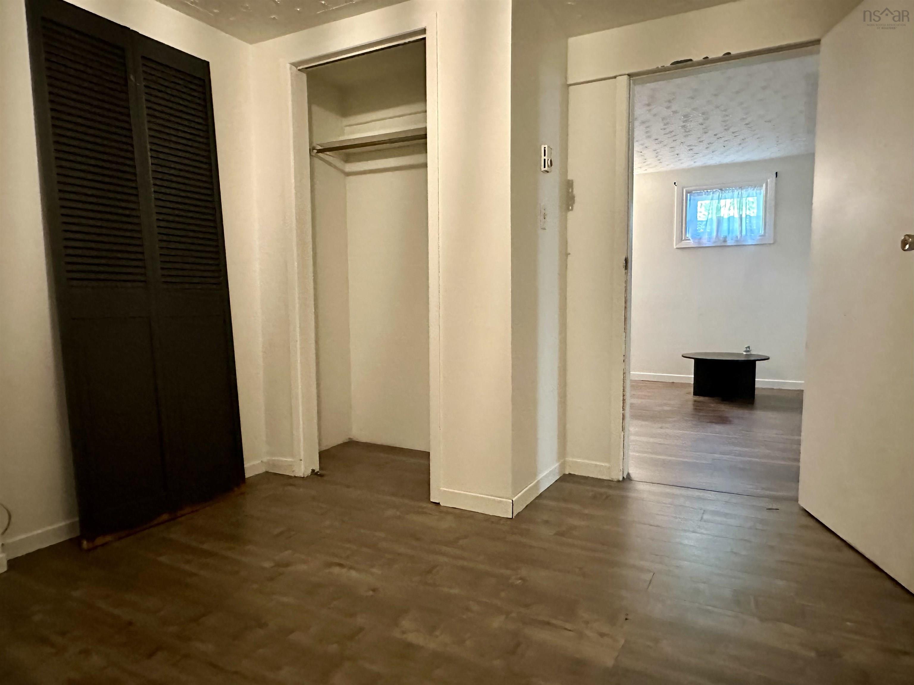 $348,000.00: 525 Phalen Road, Glace Bay