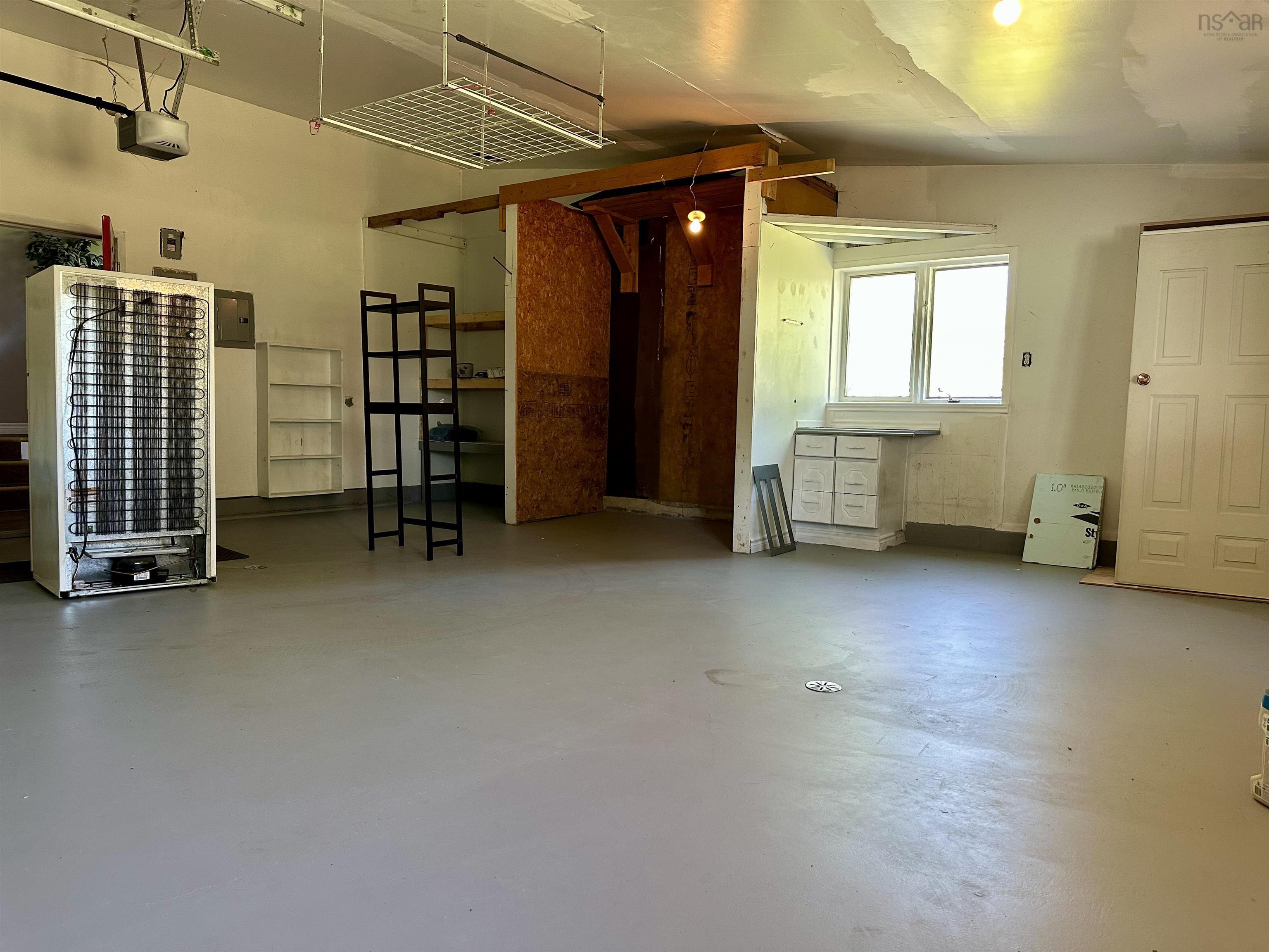 $348,000.00: 525 Phalen Road, Glace Bay