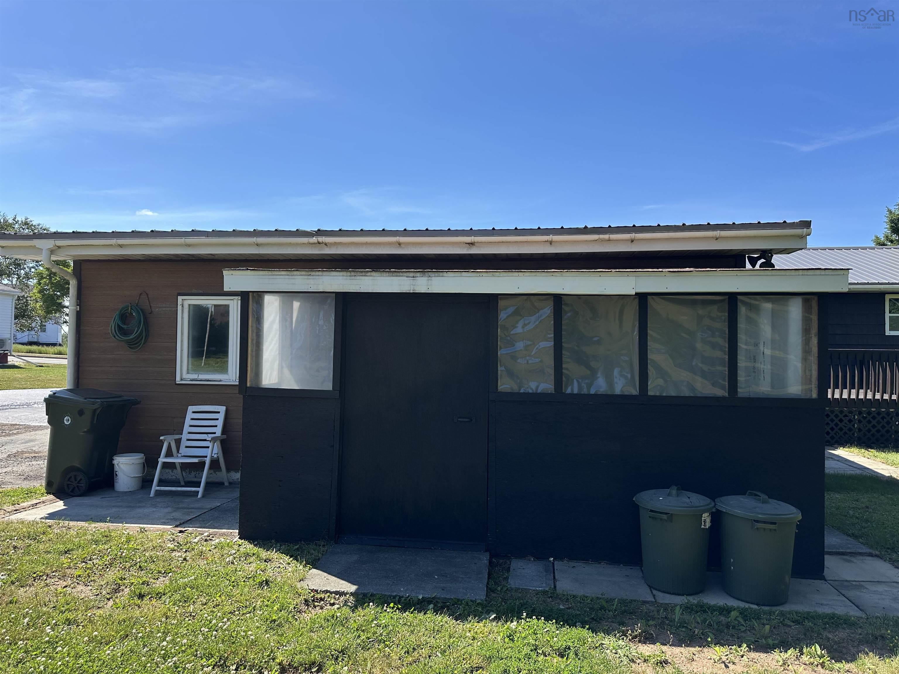 $348,000.00: 525 Phalen Road, Glace Bay