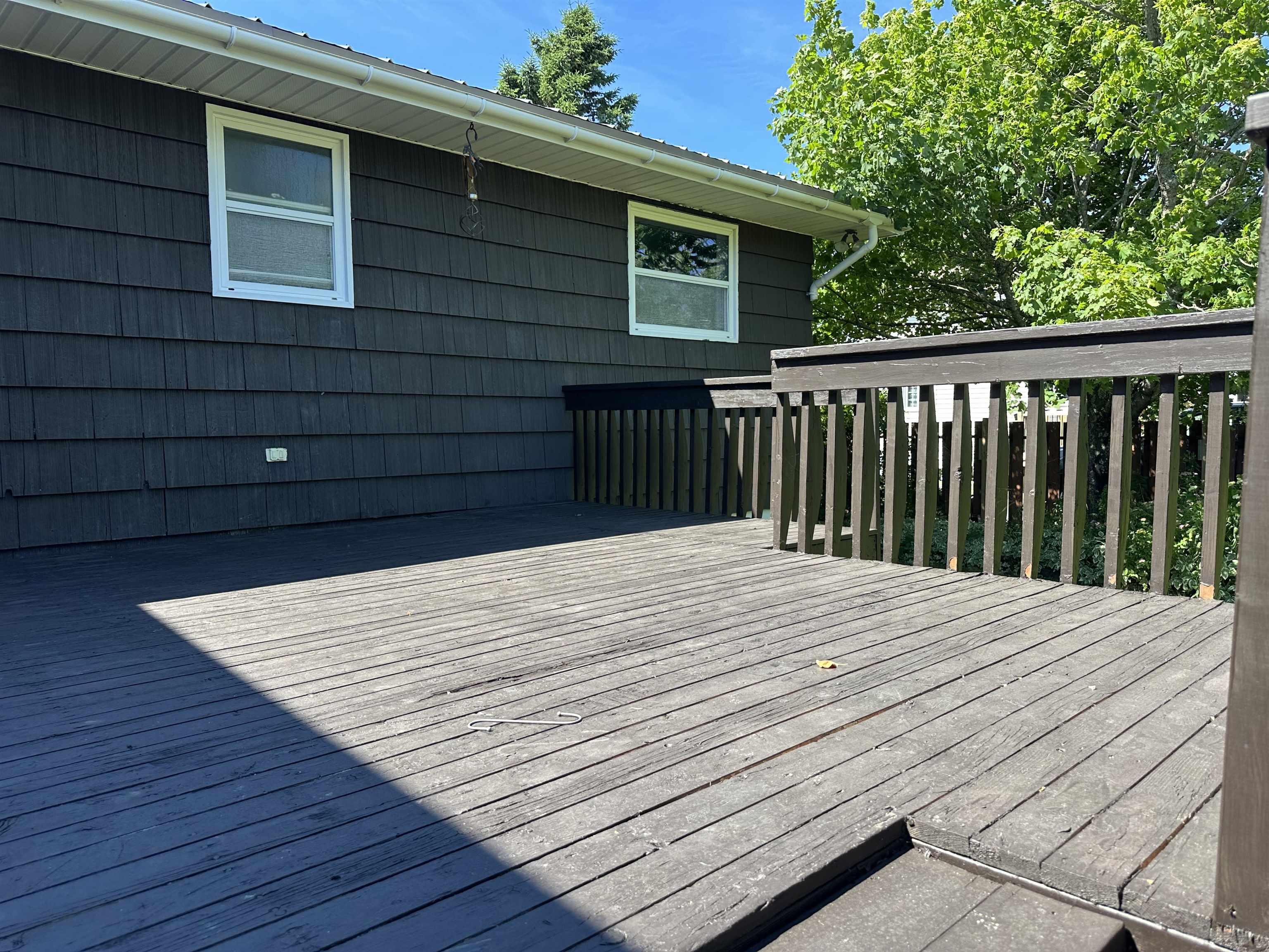 $348,000.00: 525 Phalen Road, Glace Bay