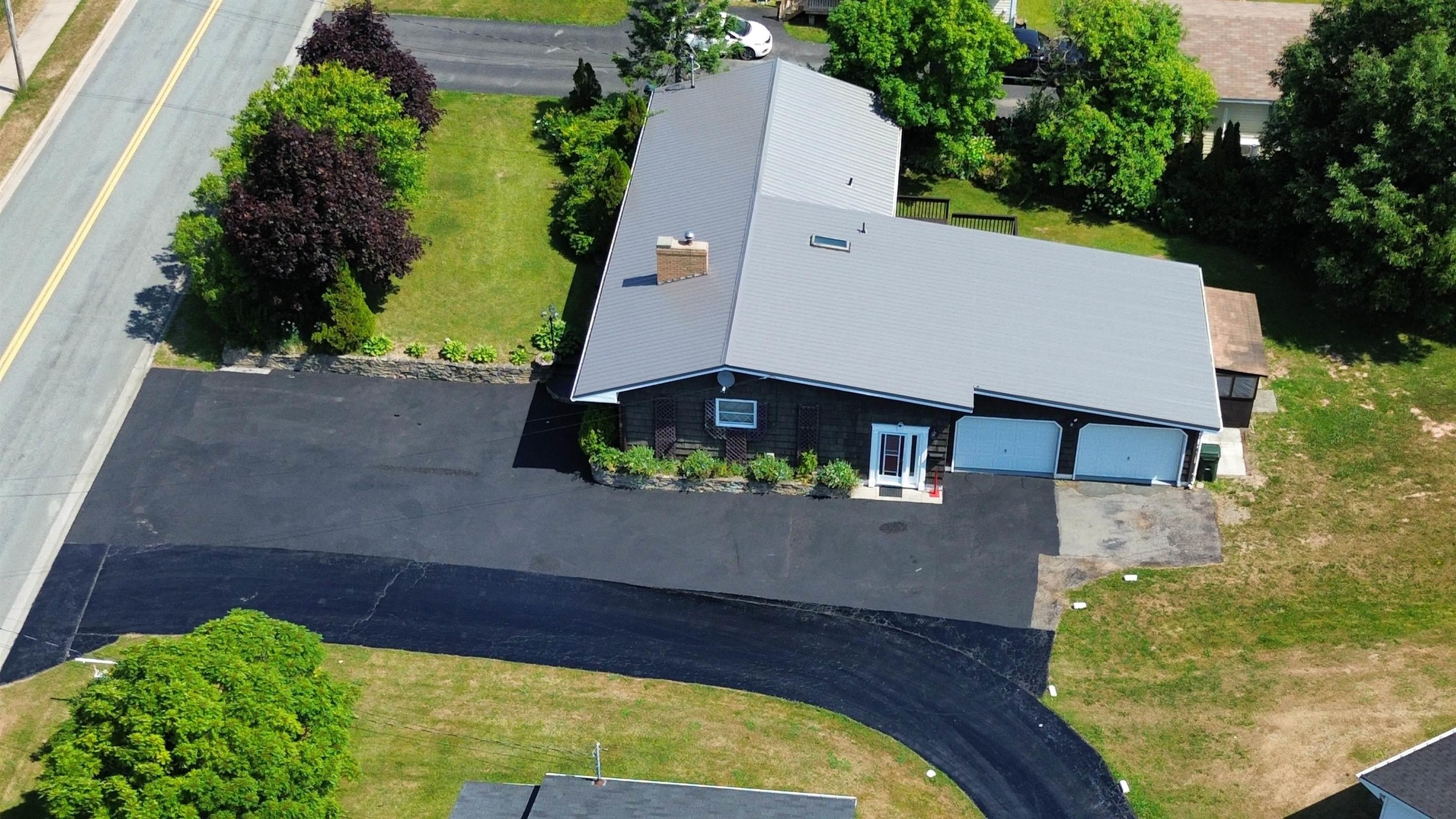 $348,000.00: 525 Phalen Road, Glace Bay