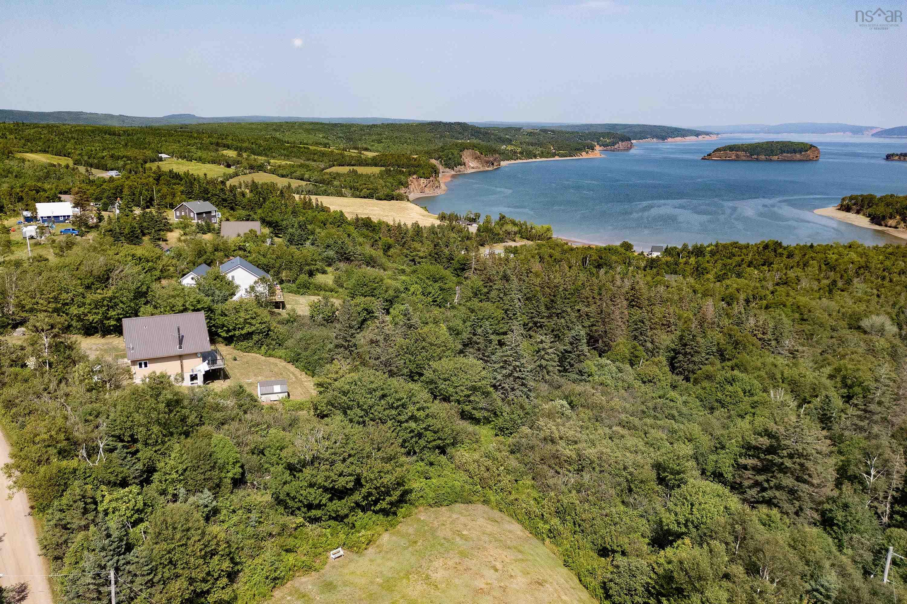 $449,000.00: 34 Ridgeview Lane, Greenhill