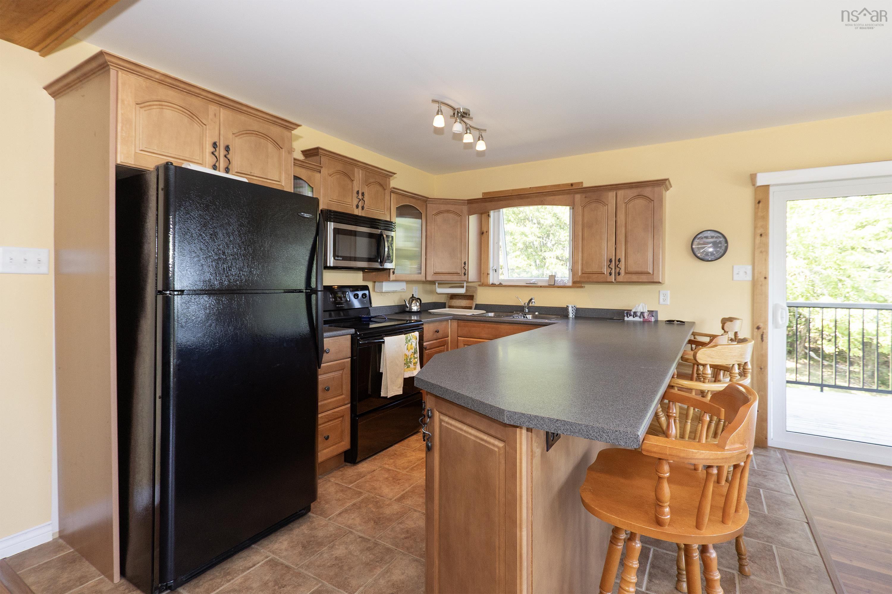 $449,000.00: 34 Ridgeview Lane, Greenhill