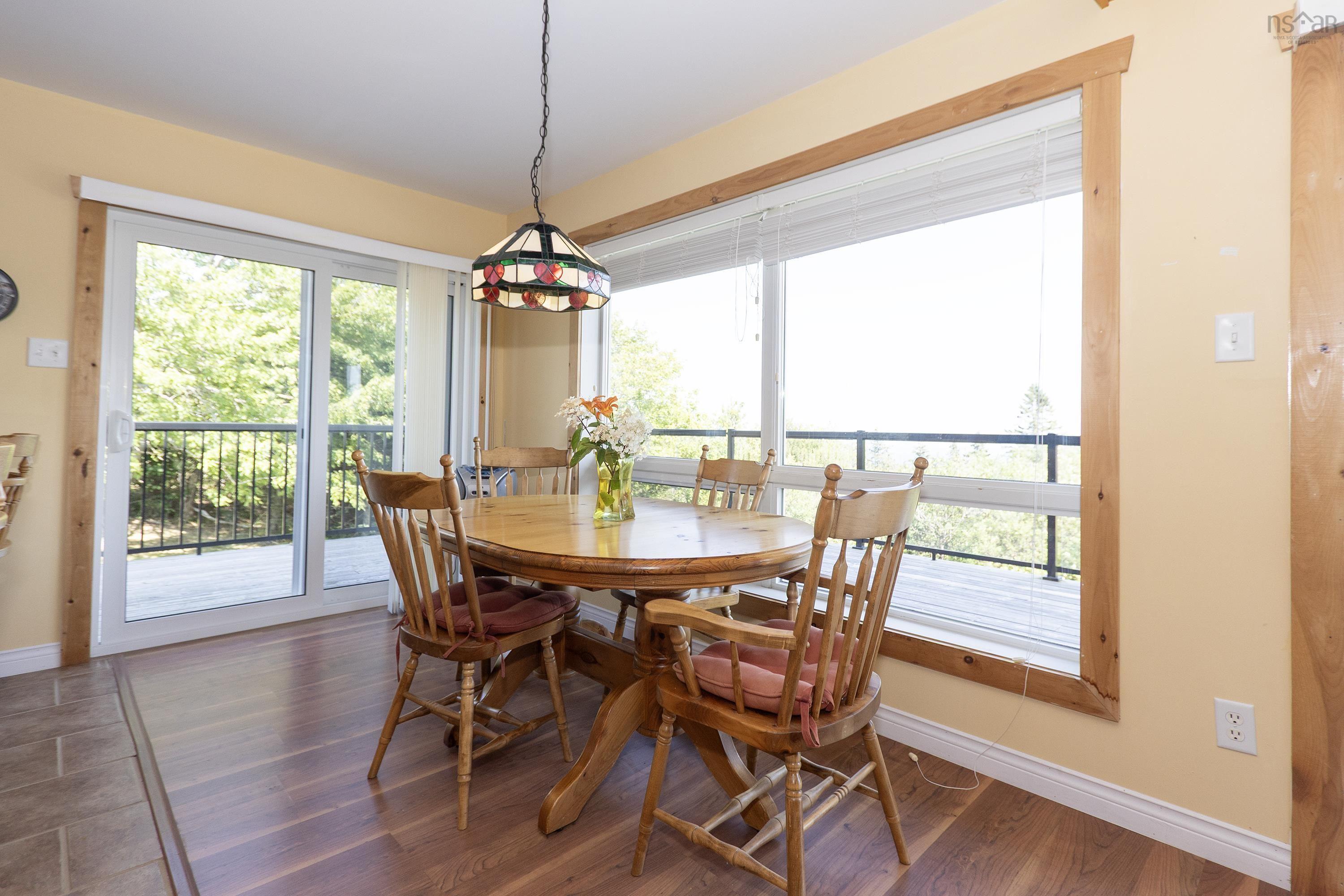 $449,000.00: 34 Ridgeview Lane, Greenhill