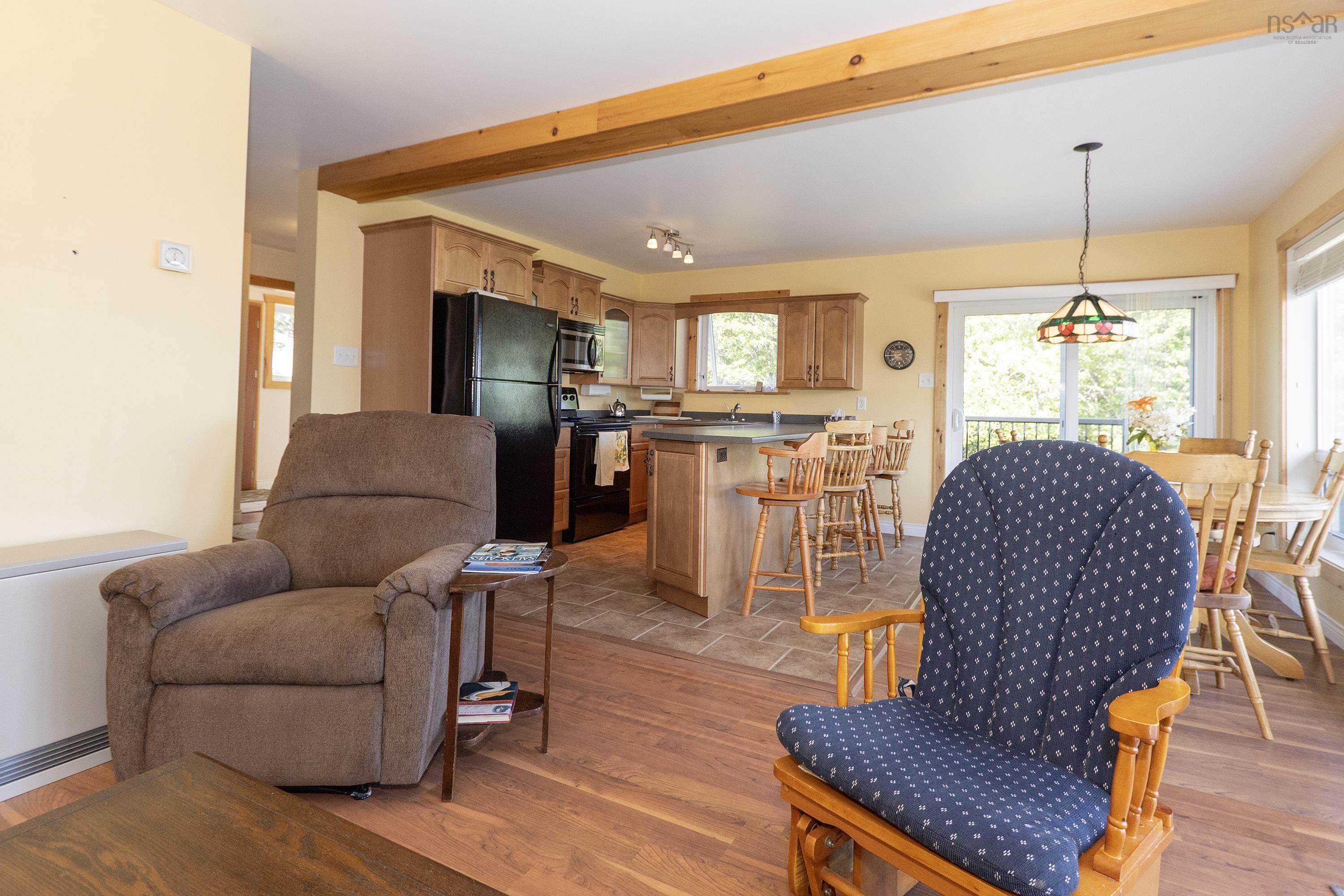 $449,000.00: 34 Ridgeview Lane, Greenhill