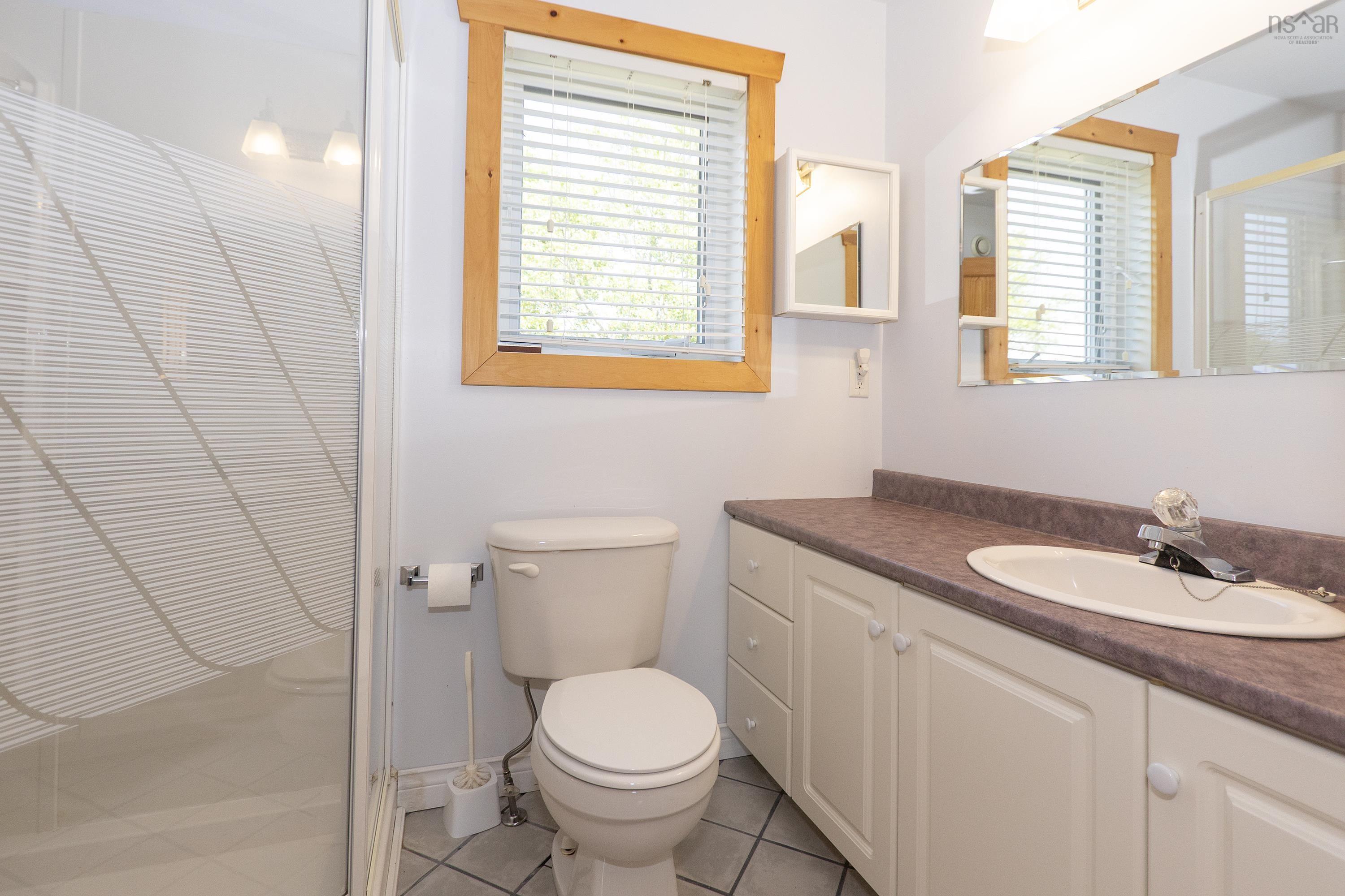 $449,000.00: 34 Ridgeview Lane, Greenhill