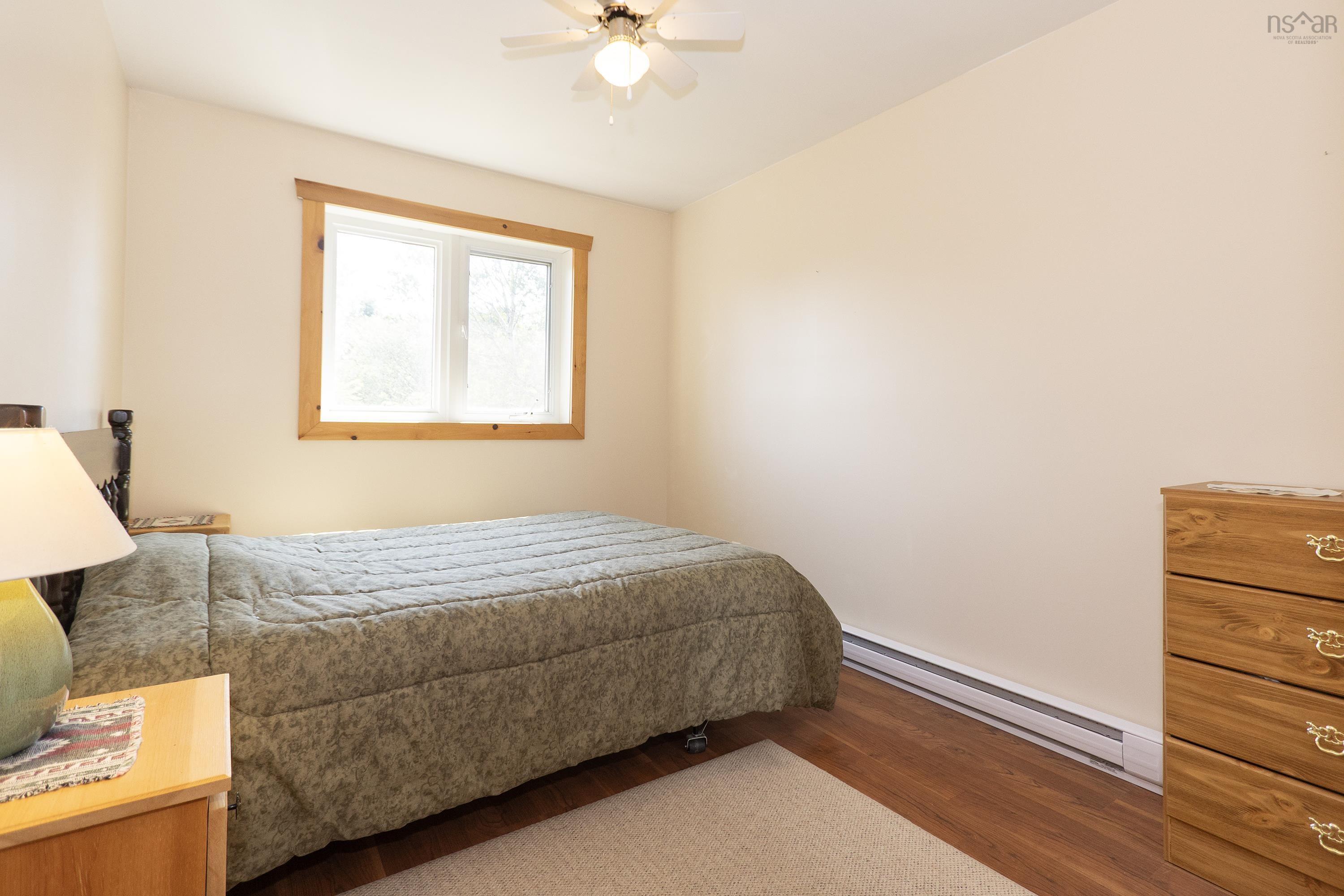 $449,000.00: 34 Ridgeview Lane, Greenhill