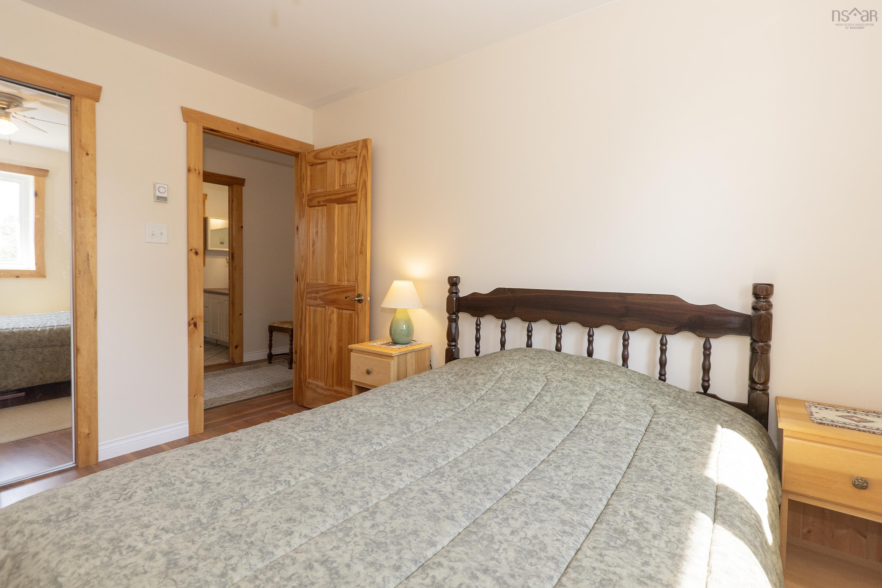 $449,000.00: 34 Ridgeview Lane, Greenhill