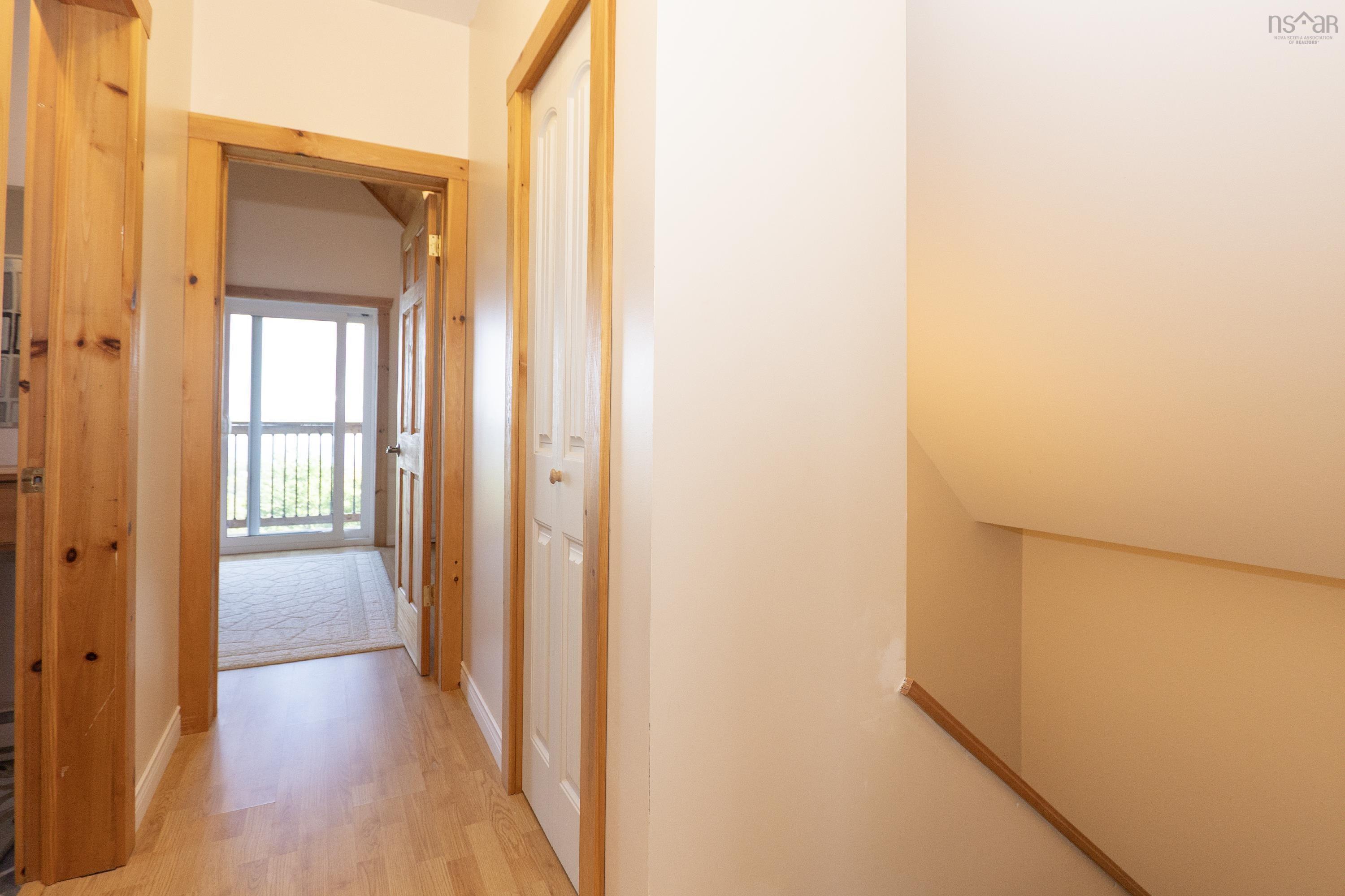 $449,000.00: 34 Ridgeview Lane, Greenhill