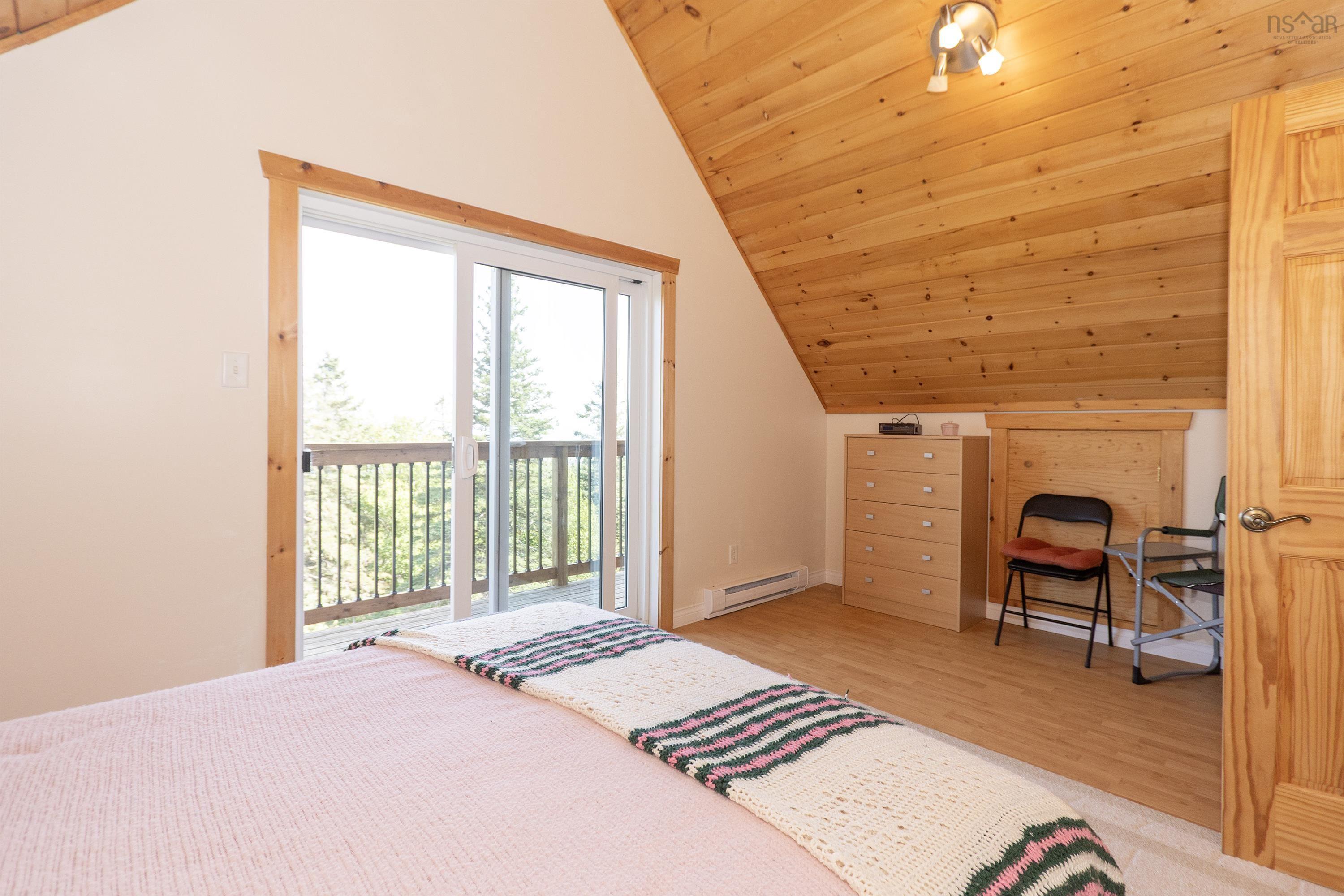 $449,000.00: 34 Ridgeview Lane, Greenhill