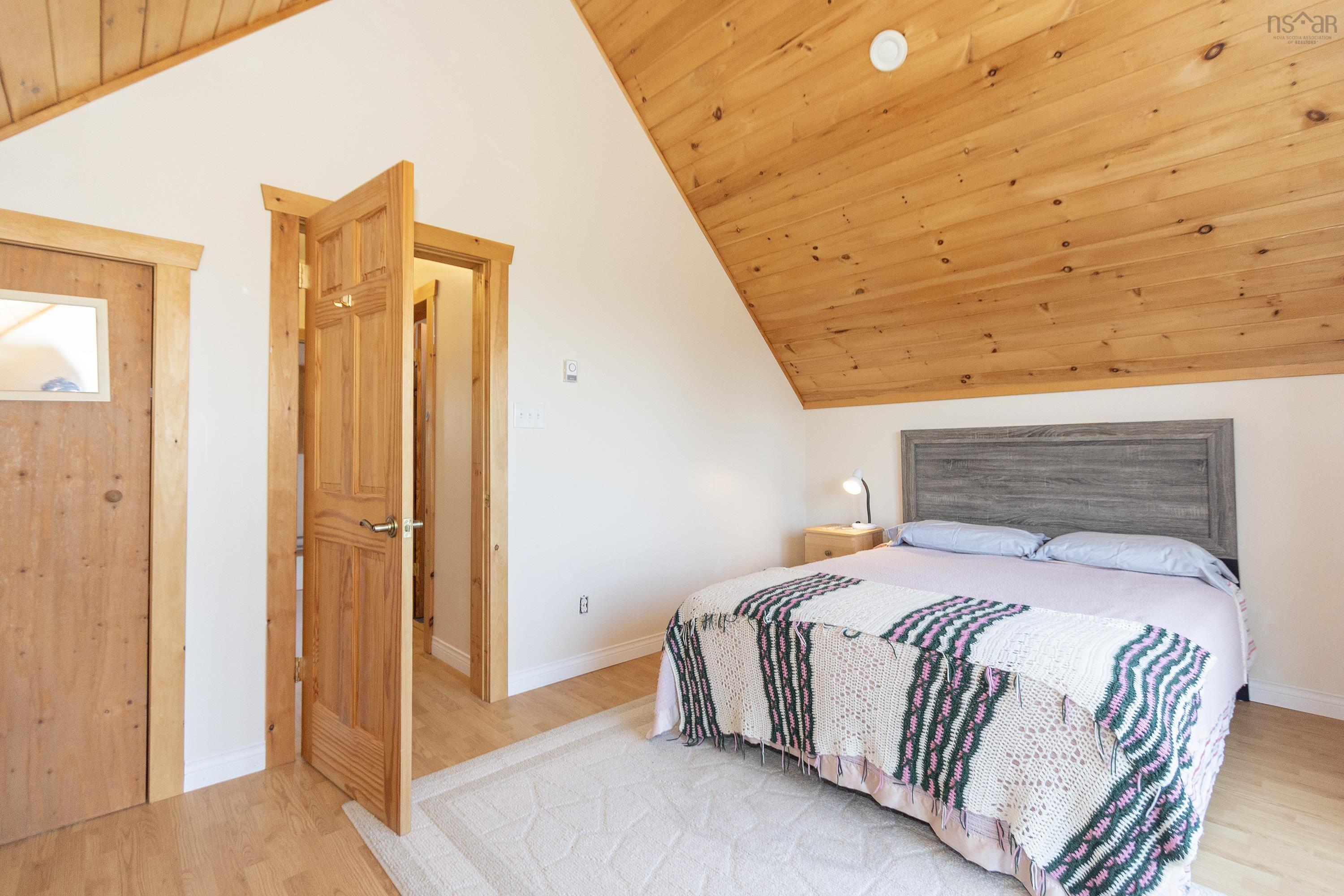 $449,000.00: 34 Ridgeview Lane, Greenhill