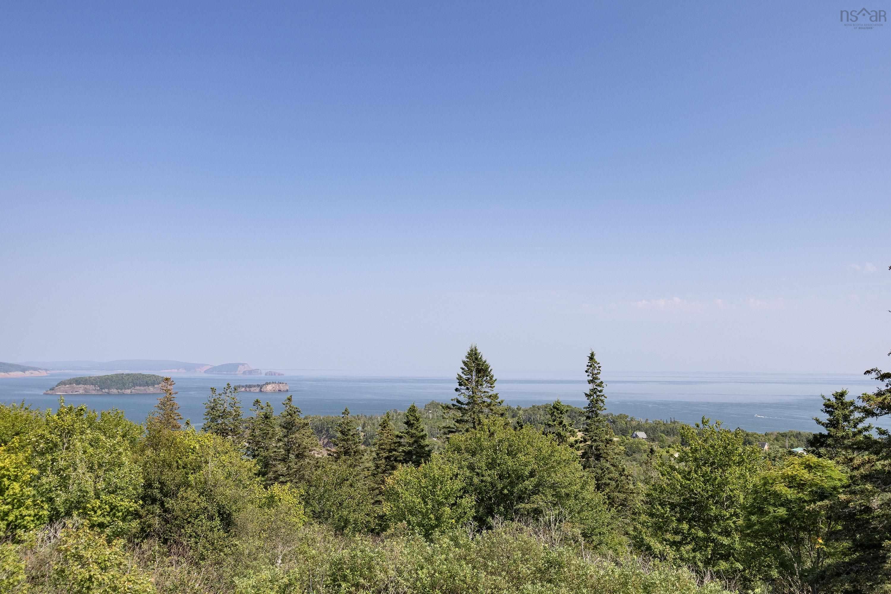 $449,000.00: 34 Ridgeview Lane, Greenhill