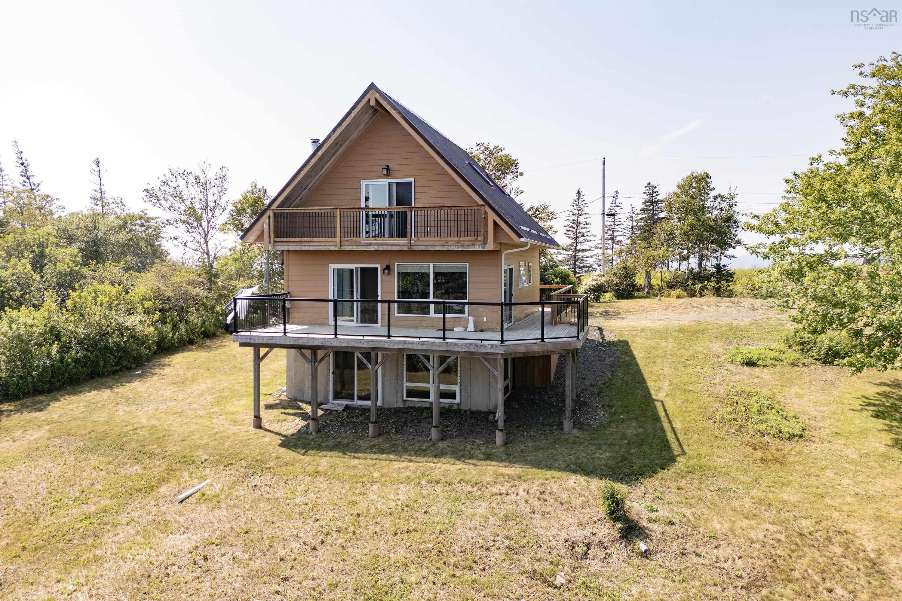 $449,000.00: 34 Ridgeview Lane, Greenhill