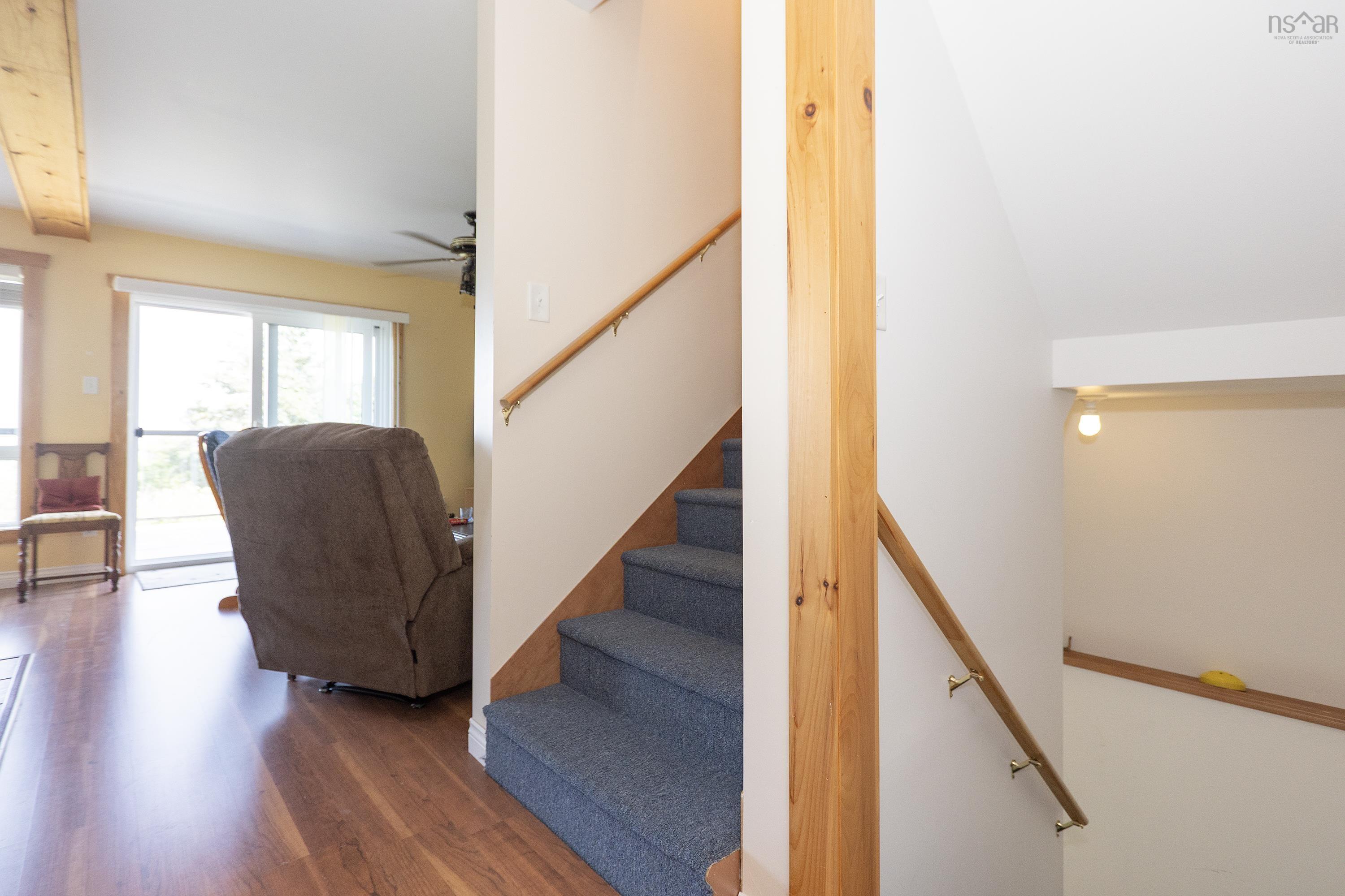 $449,000.00: 34 Ridgeview Lane, Greenhill