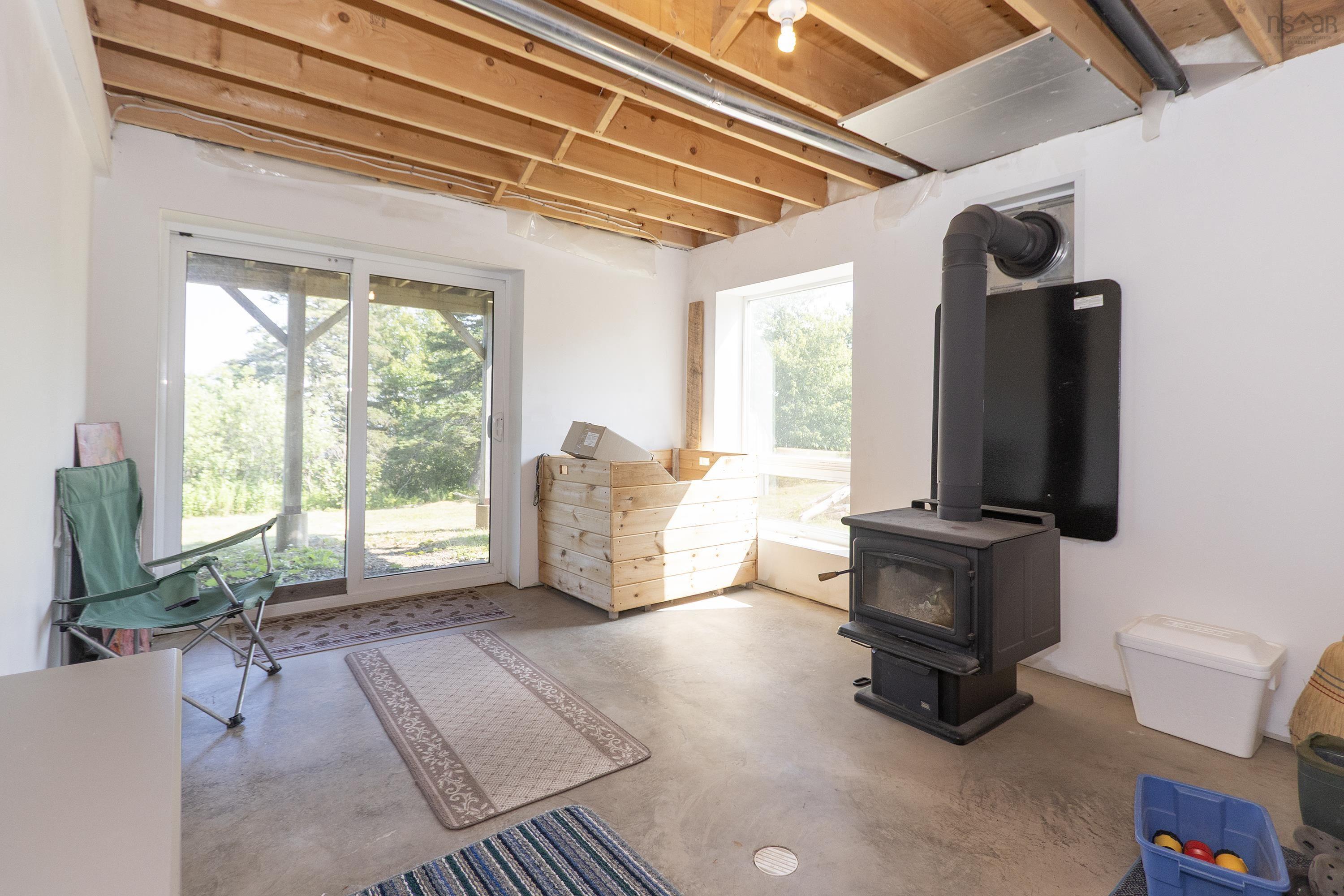 $449,000.00: 34 Ridgeview Lane, Greenhill