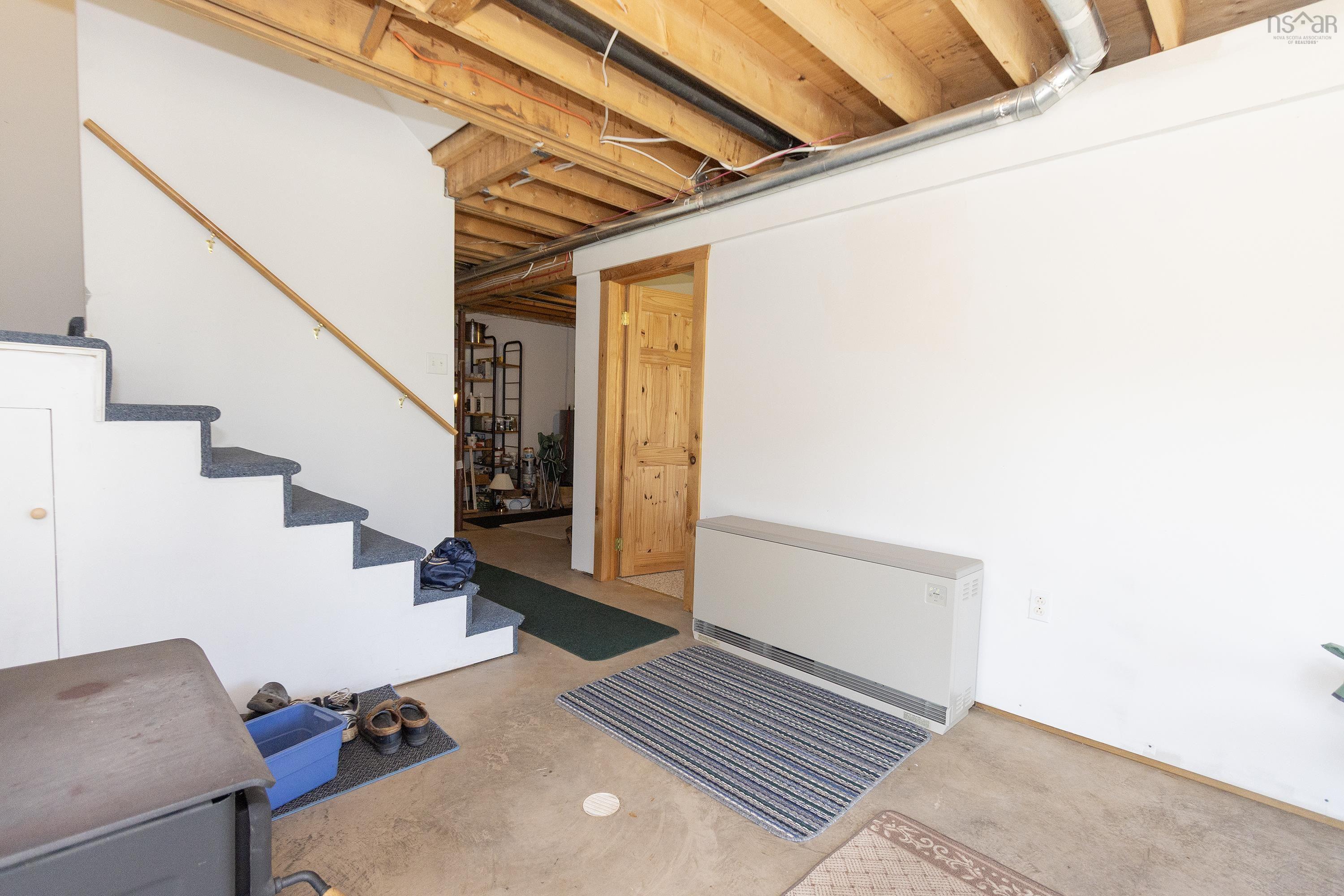 $449,000.00: 34 Ridgeview Lane, Greenhill