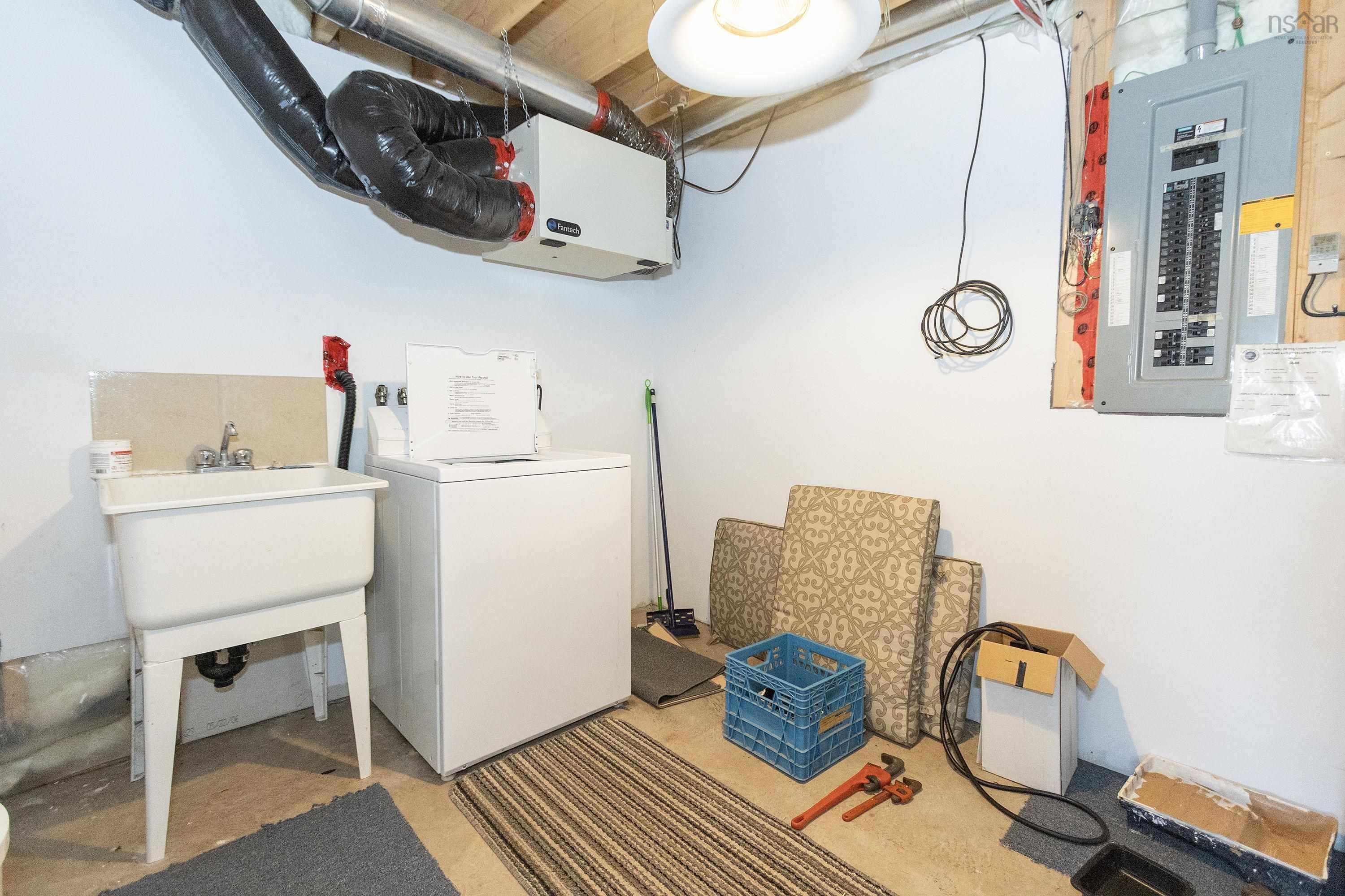 $449,000.00: 34 Ridgeview Lane, Greenhill