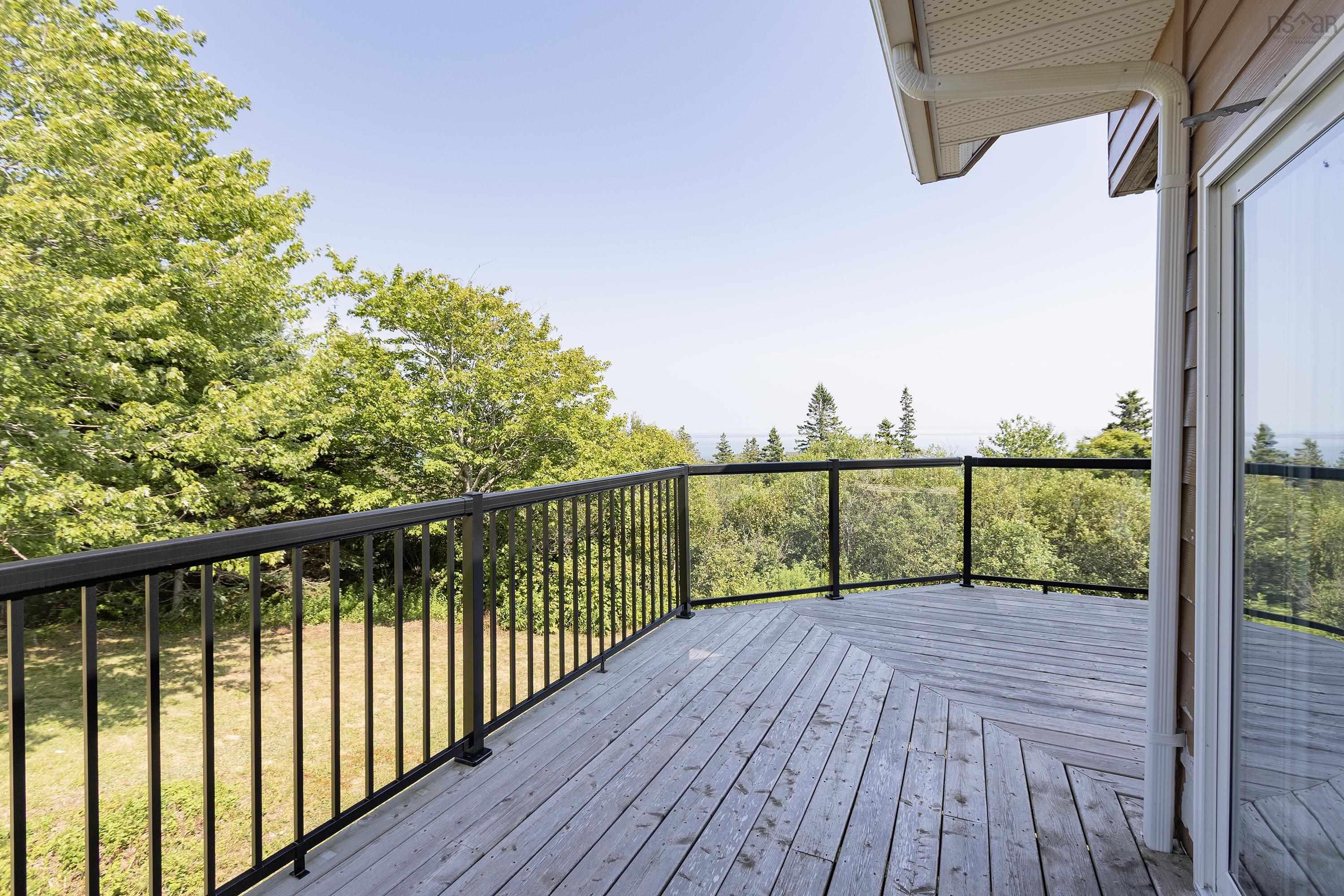 $449,000.00: 34 Ridgeview Lane, Greenhill