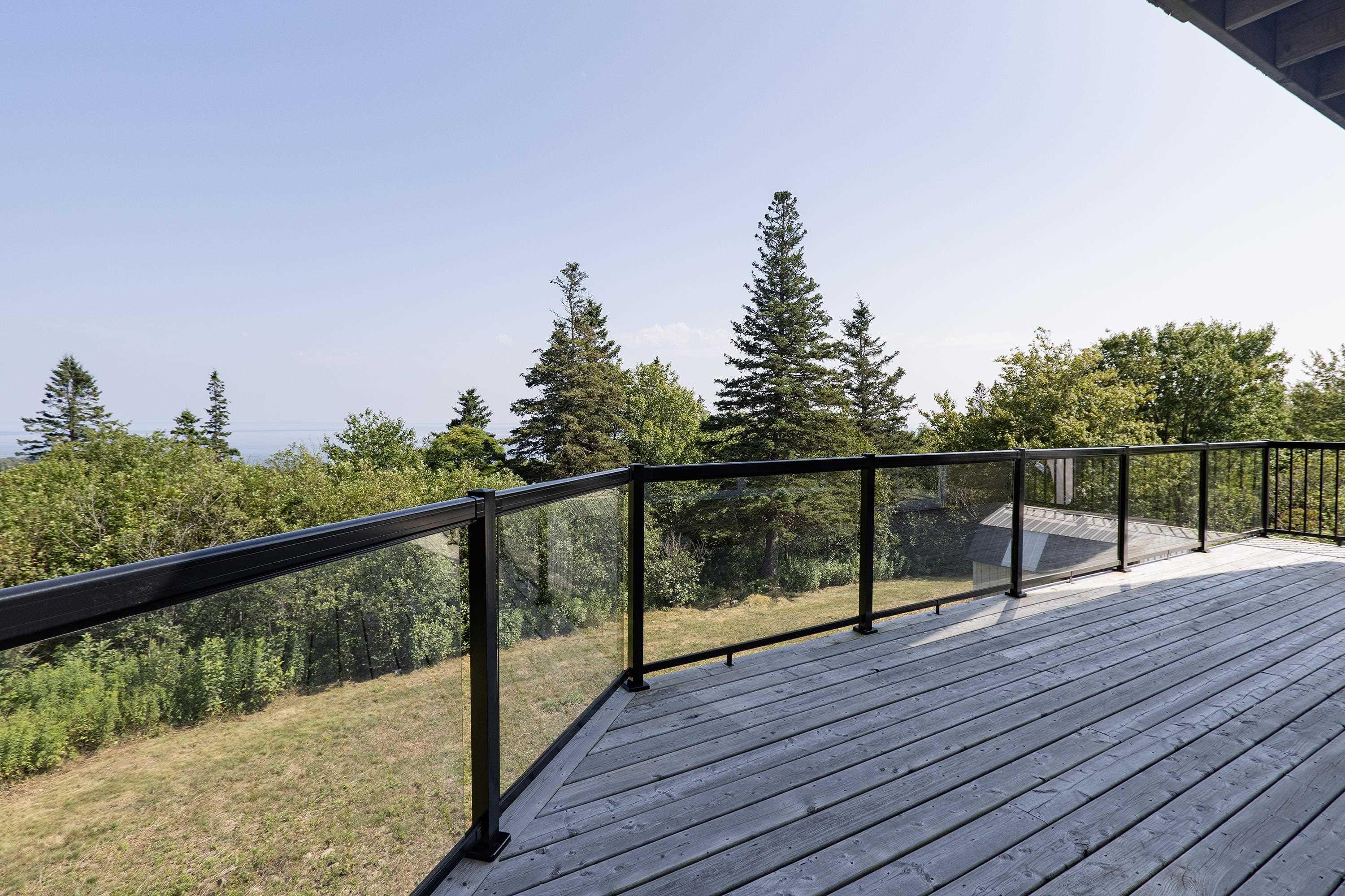 $449,000.00: 34 Ridgeview Lane, Greenhill